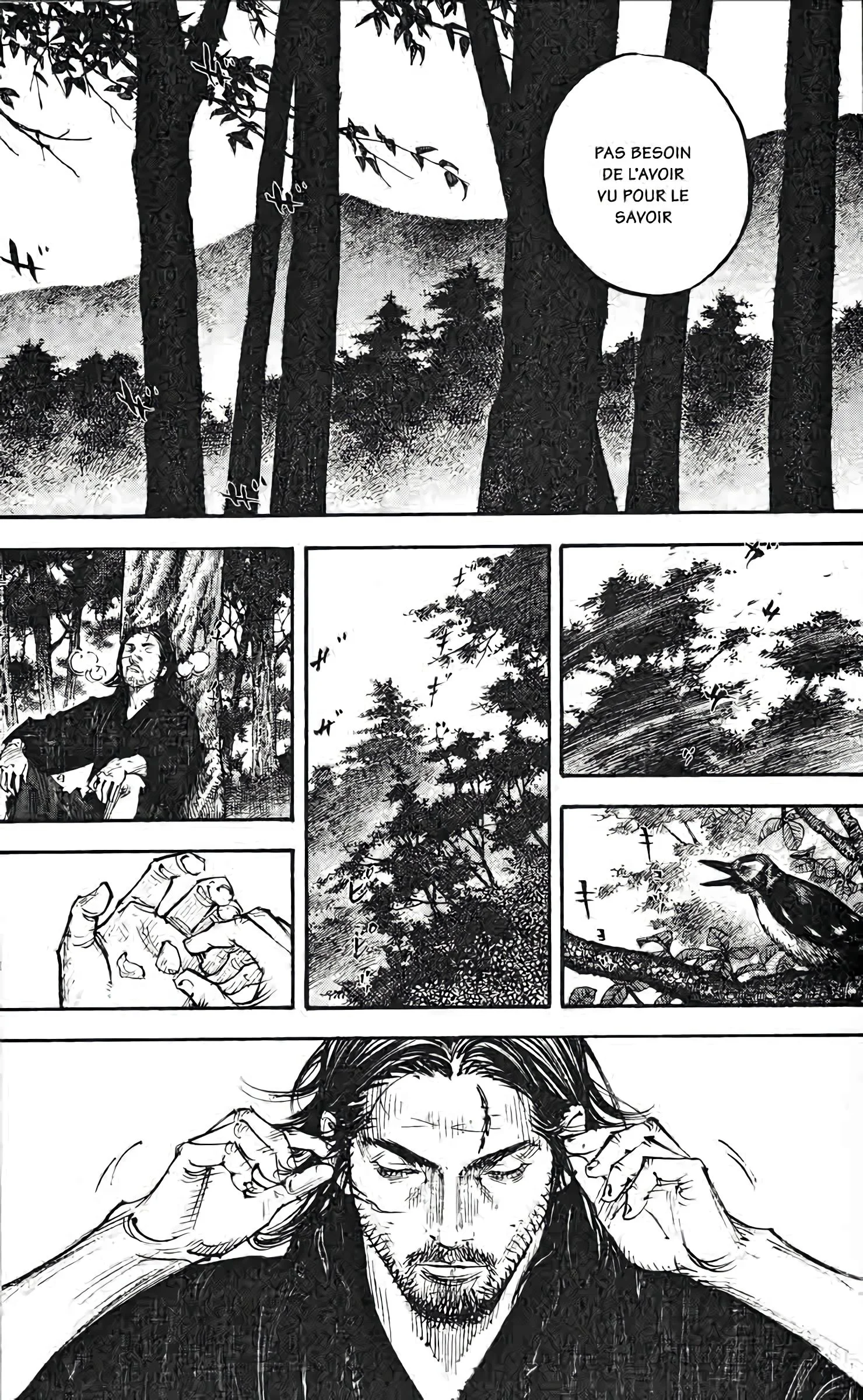 Chapter Image 75