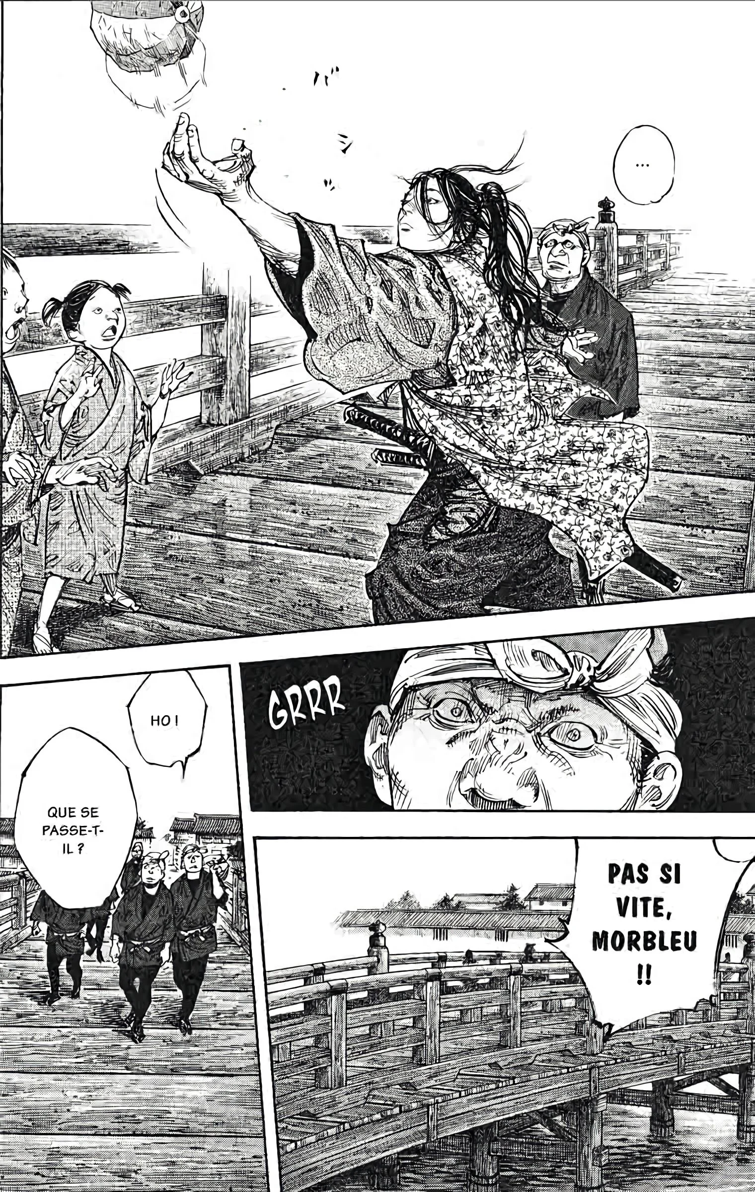 Chapter Image 371