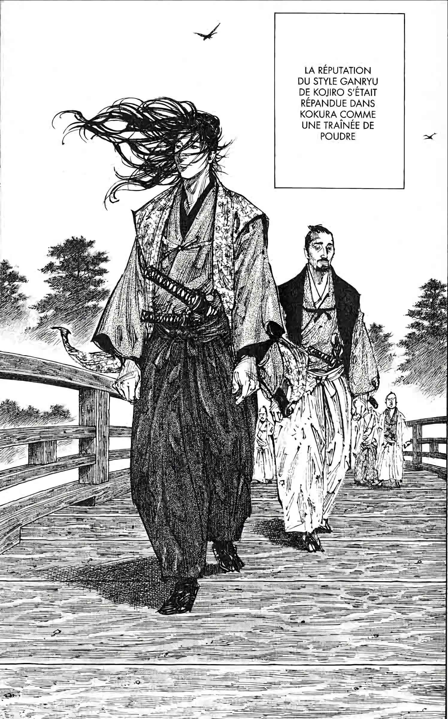 Chapter Image 630