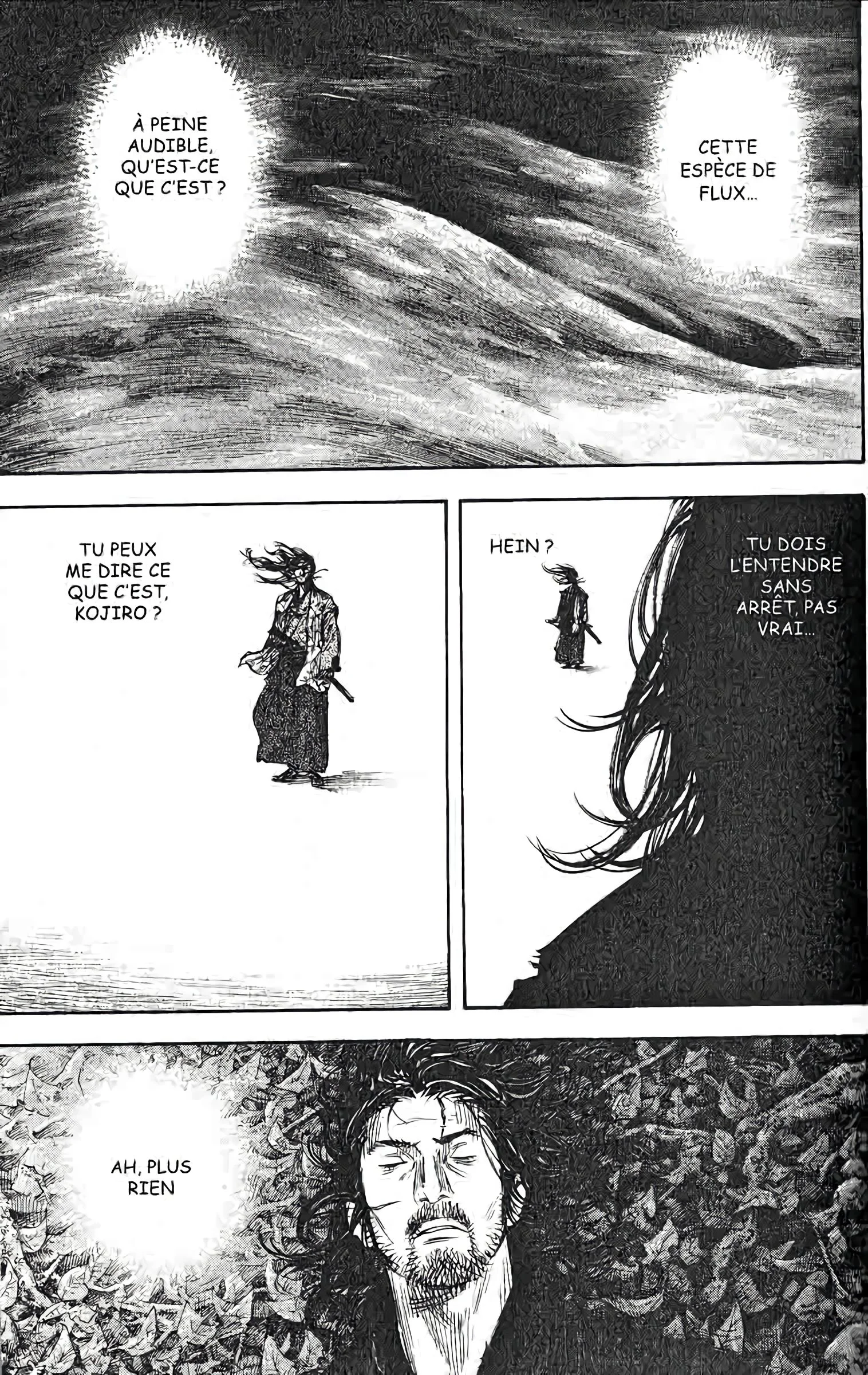 Chapter Image 519
