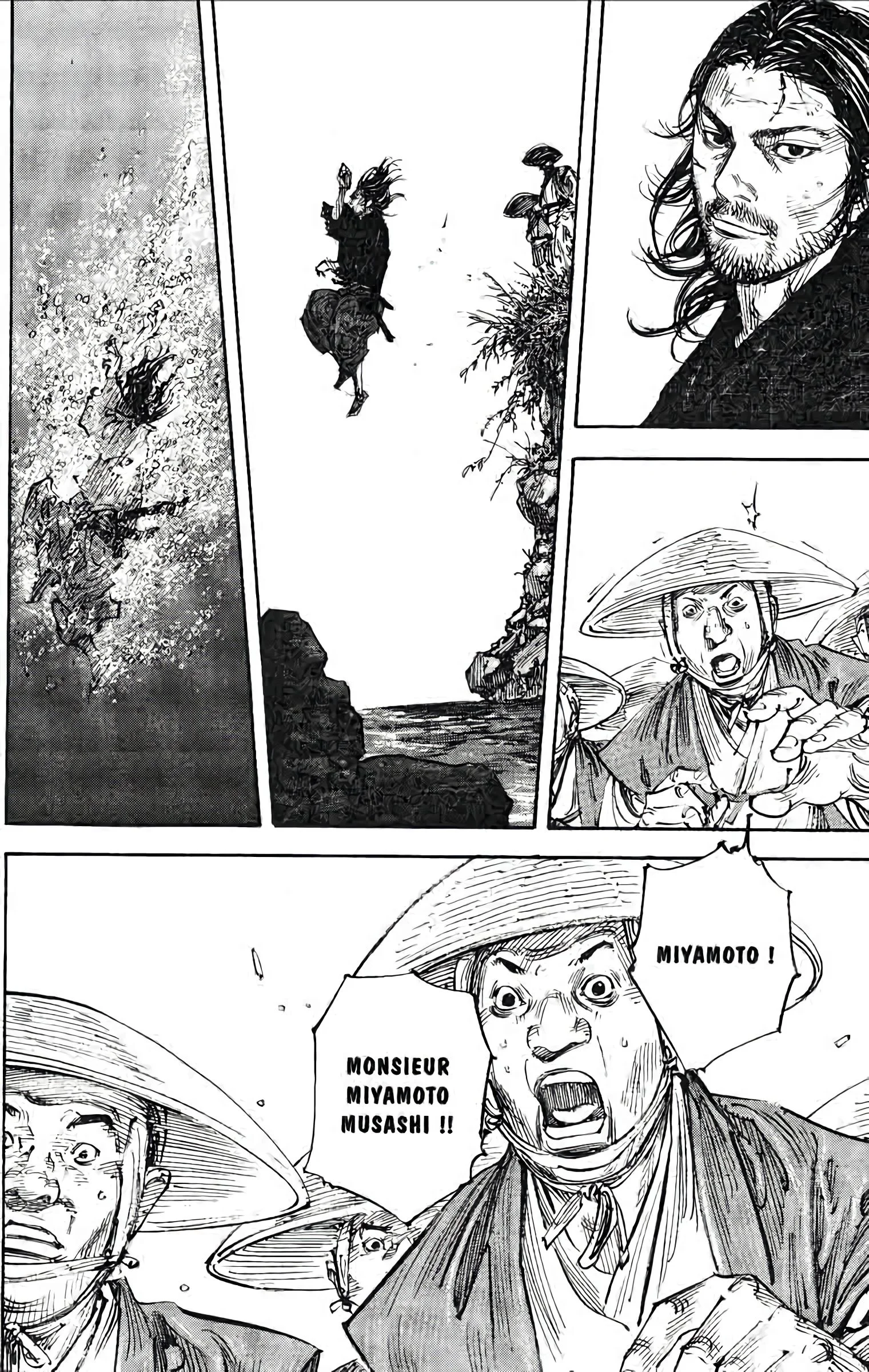 Chapter Image 630