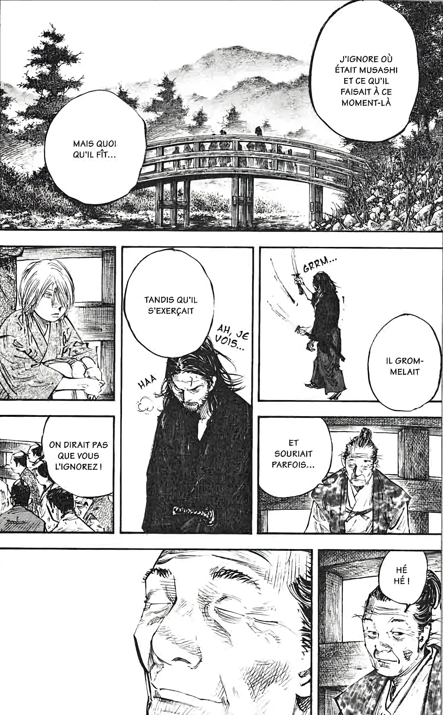 Chapter Image 38