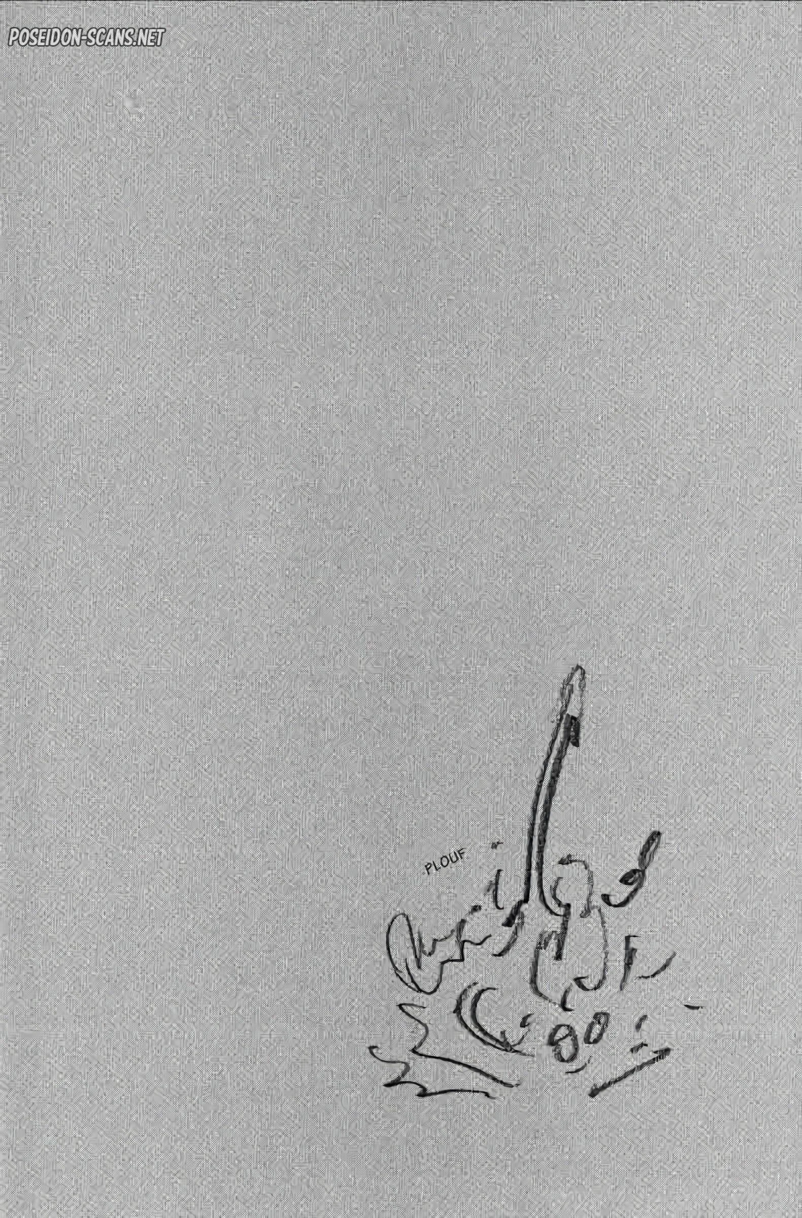 Chapter Image 778