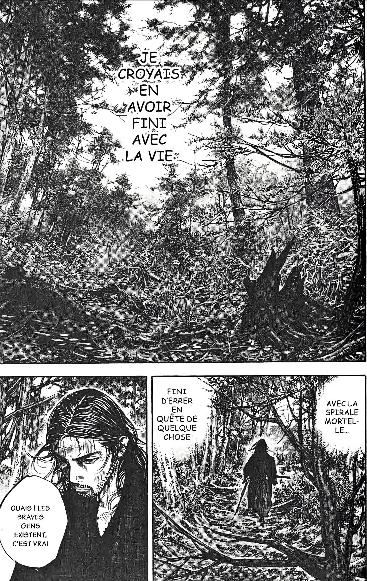Chapter Image 630