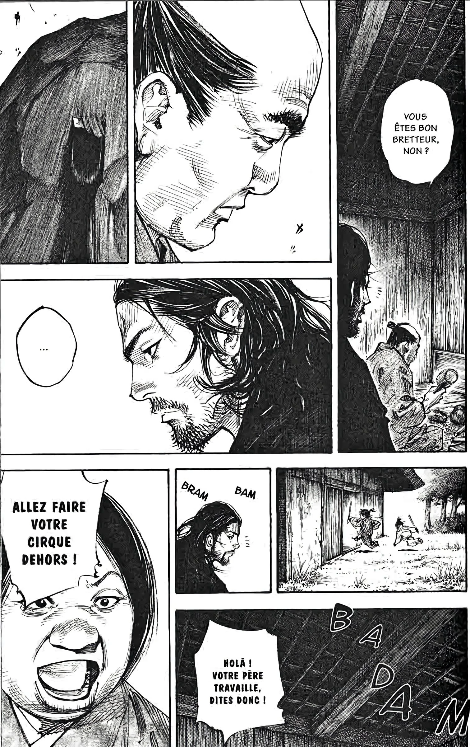 Chapter Image 297