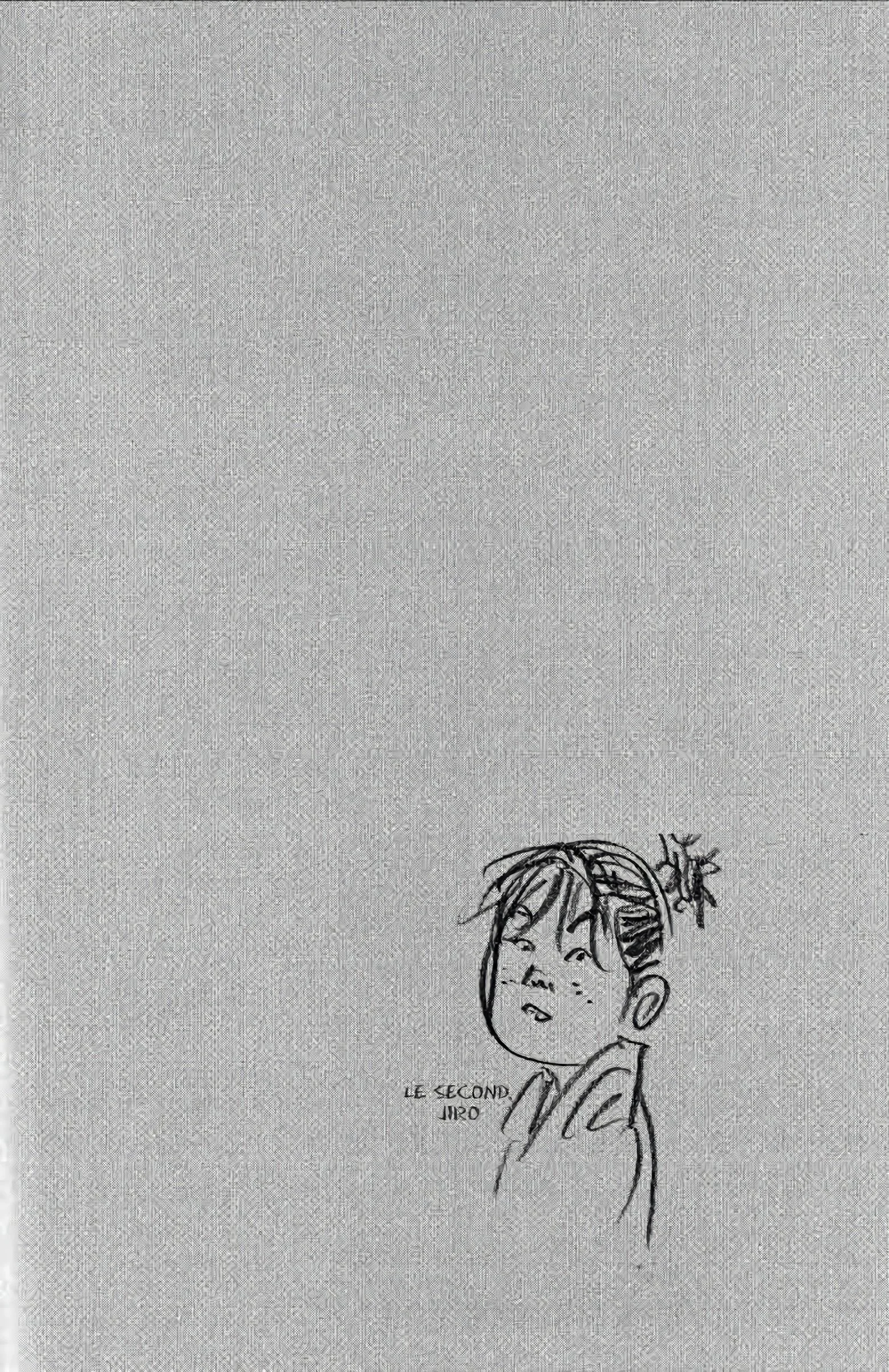 Chapter Image 815
