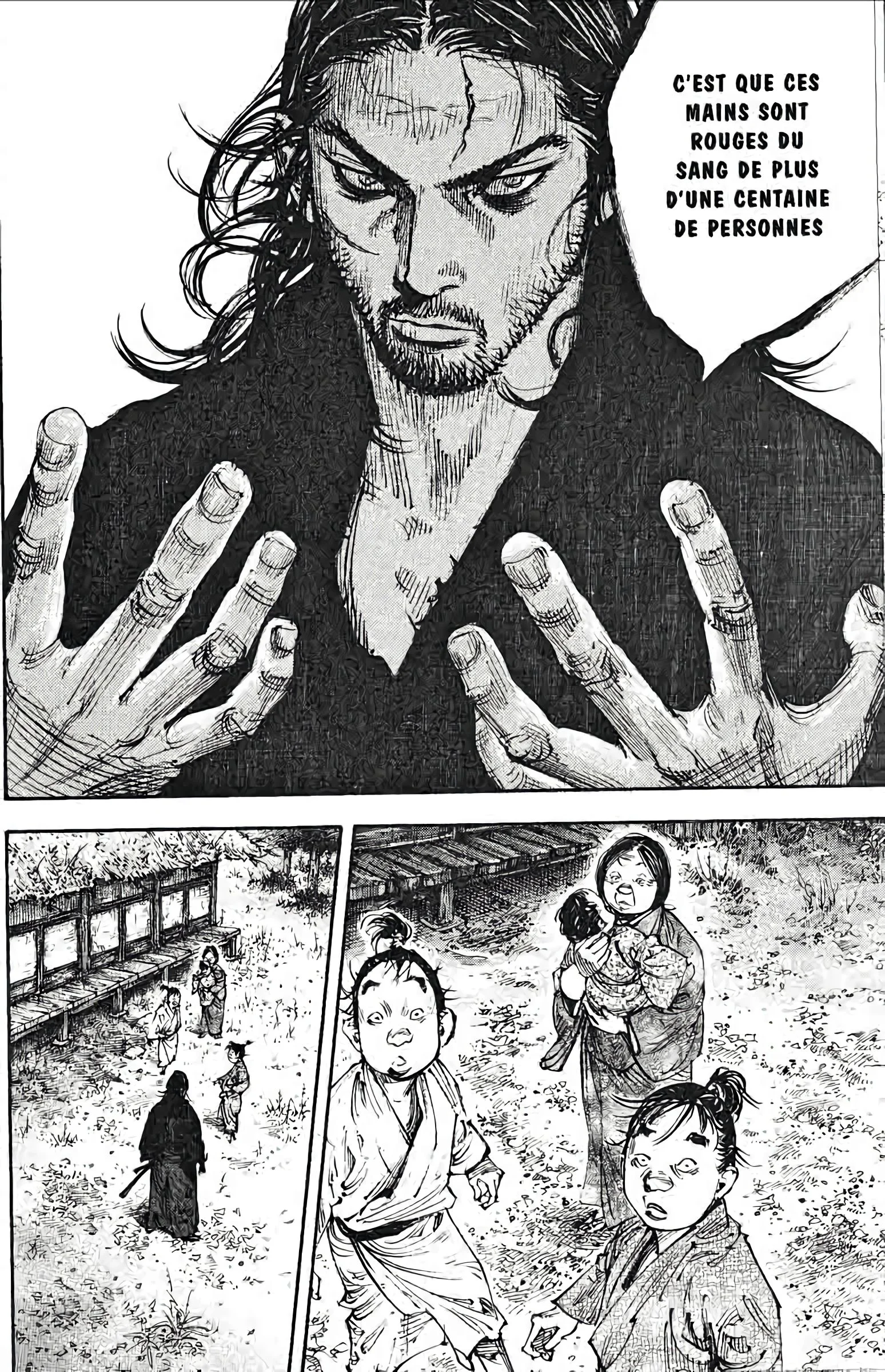 Chapter Image 38