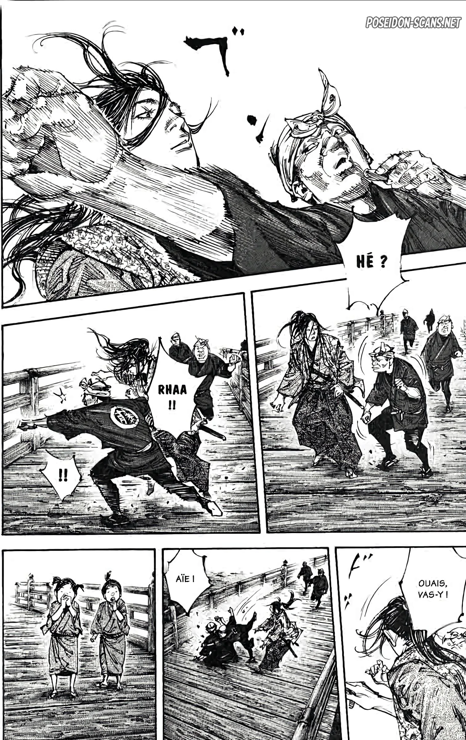 Chapter Image 445