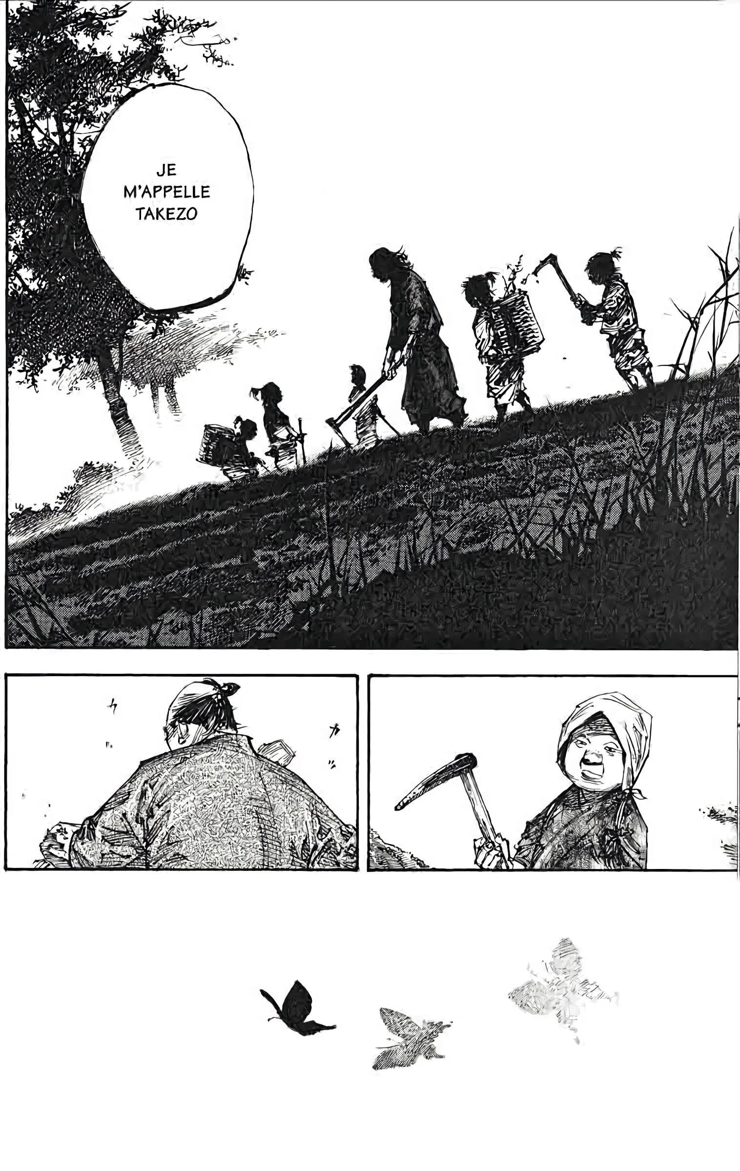 Chapter Image 963