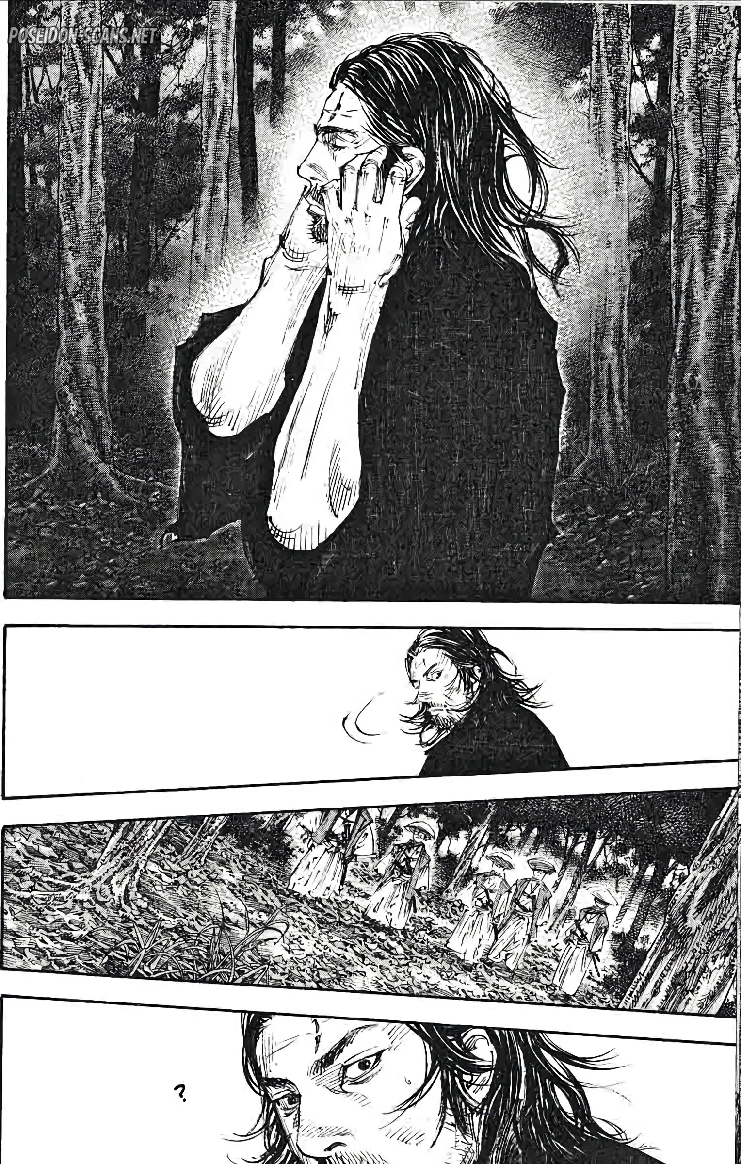 Chapter Image 556