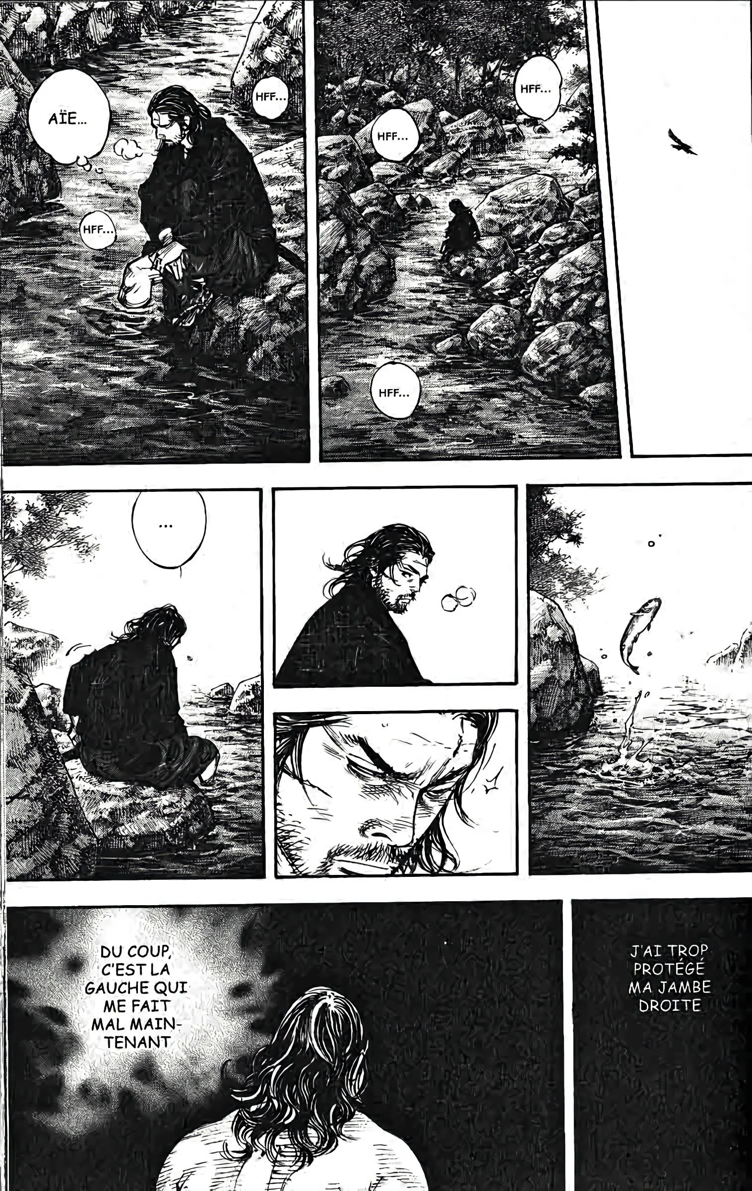 Chapter Image 186