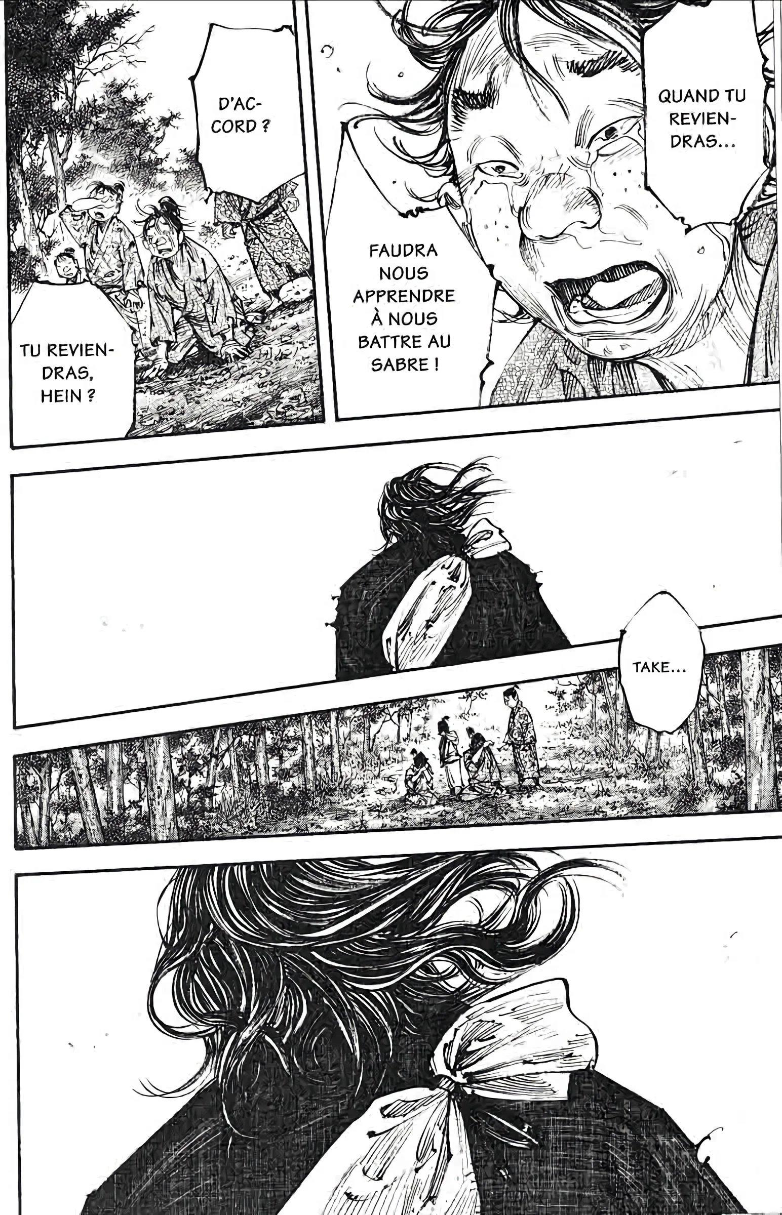Chapter Image 519