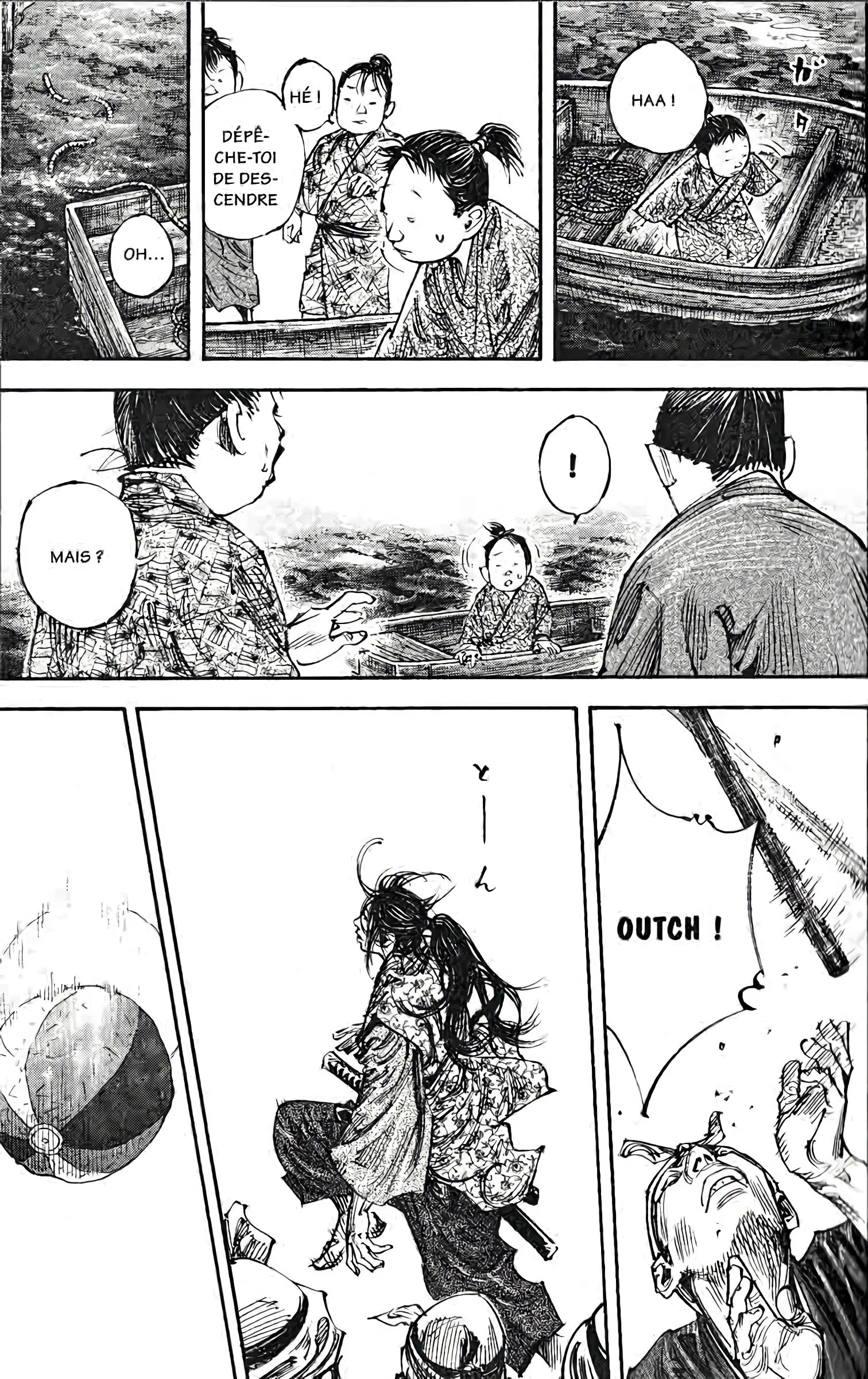 Chapter Image 741