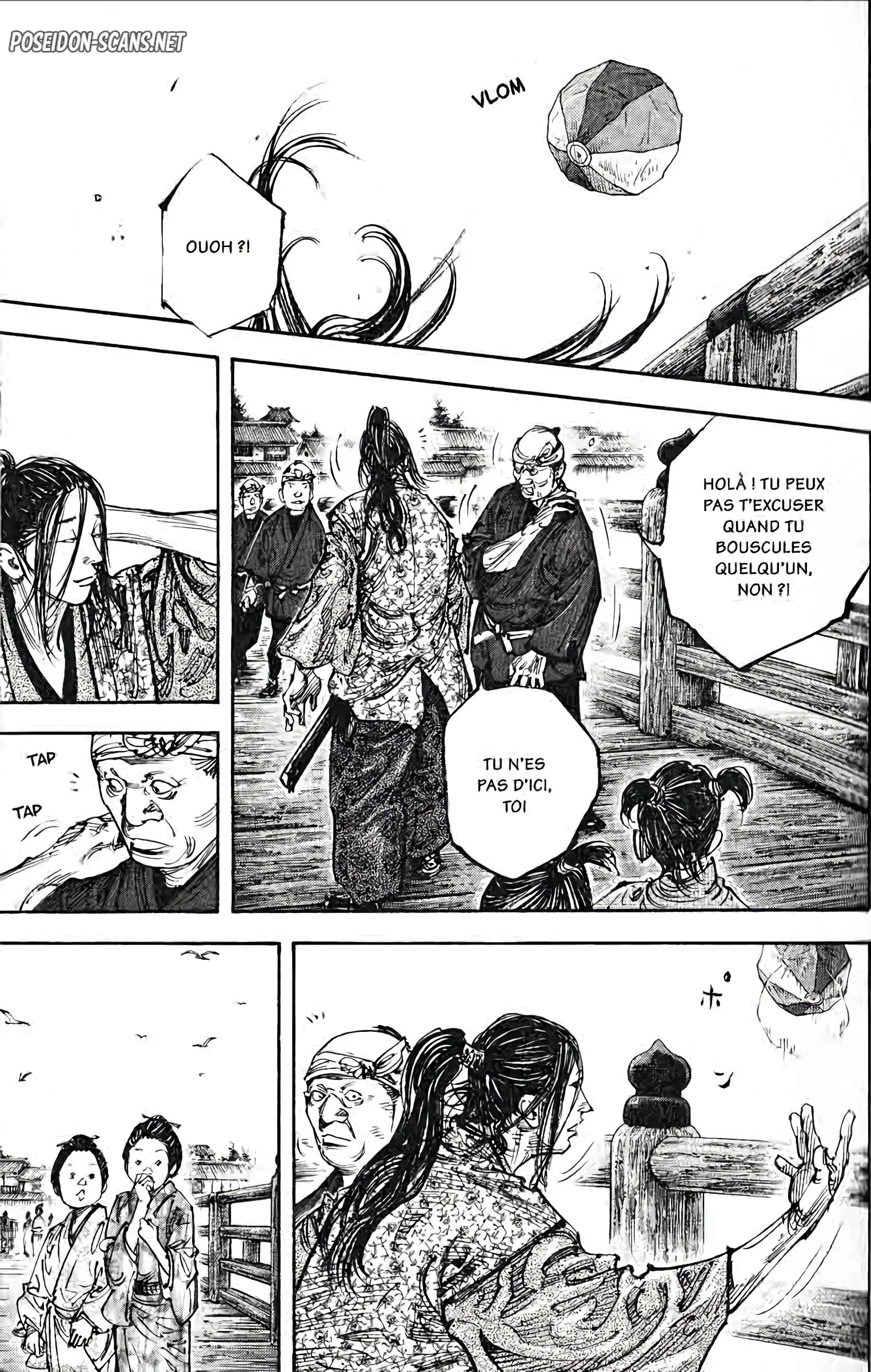 Chapter Image 334
