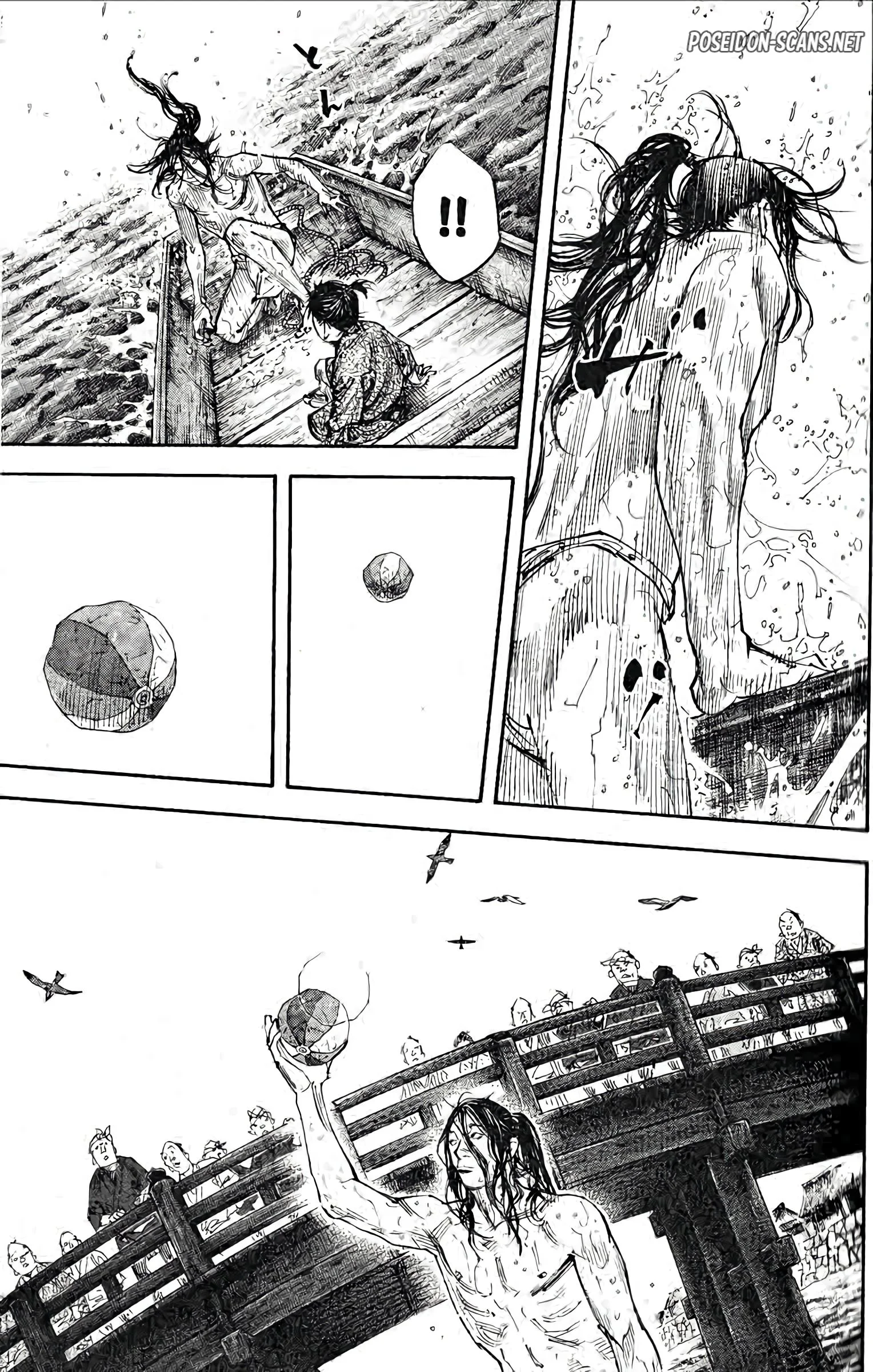 Chapter Image 112