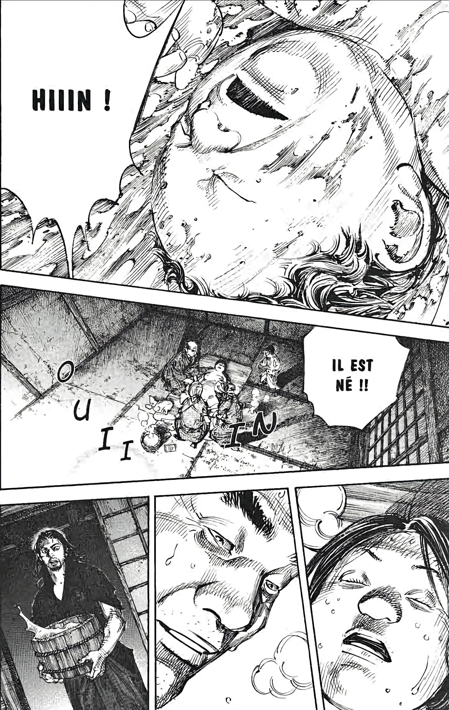 Chapter Image 371