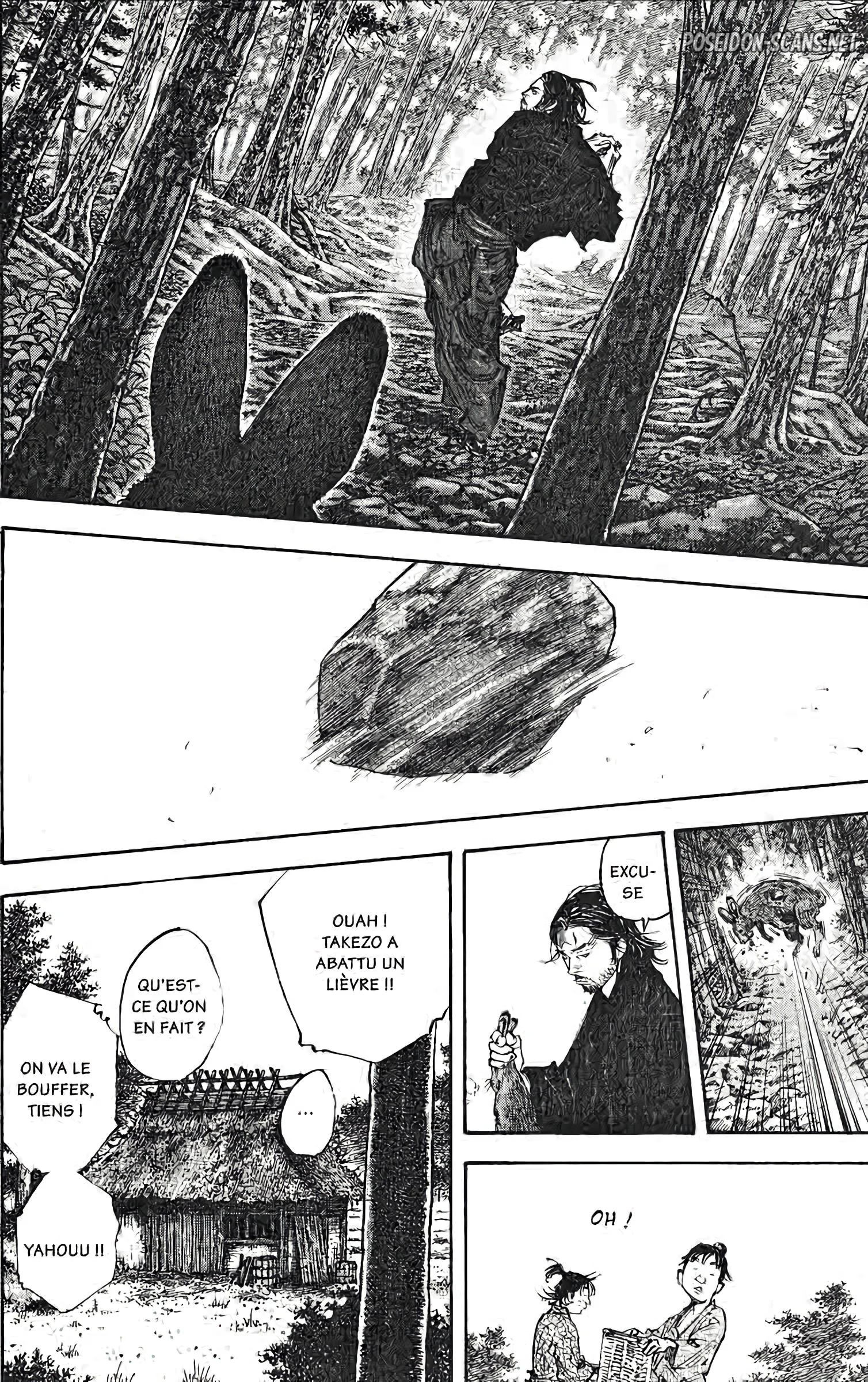Chapter Image 556