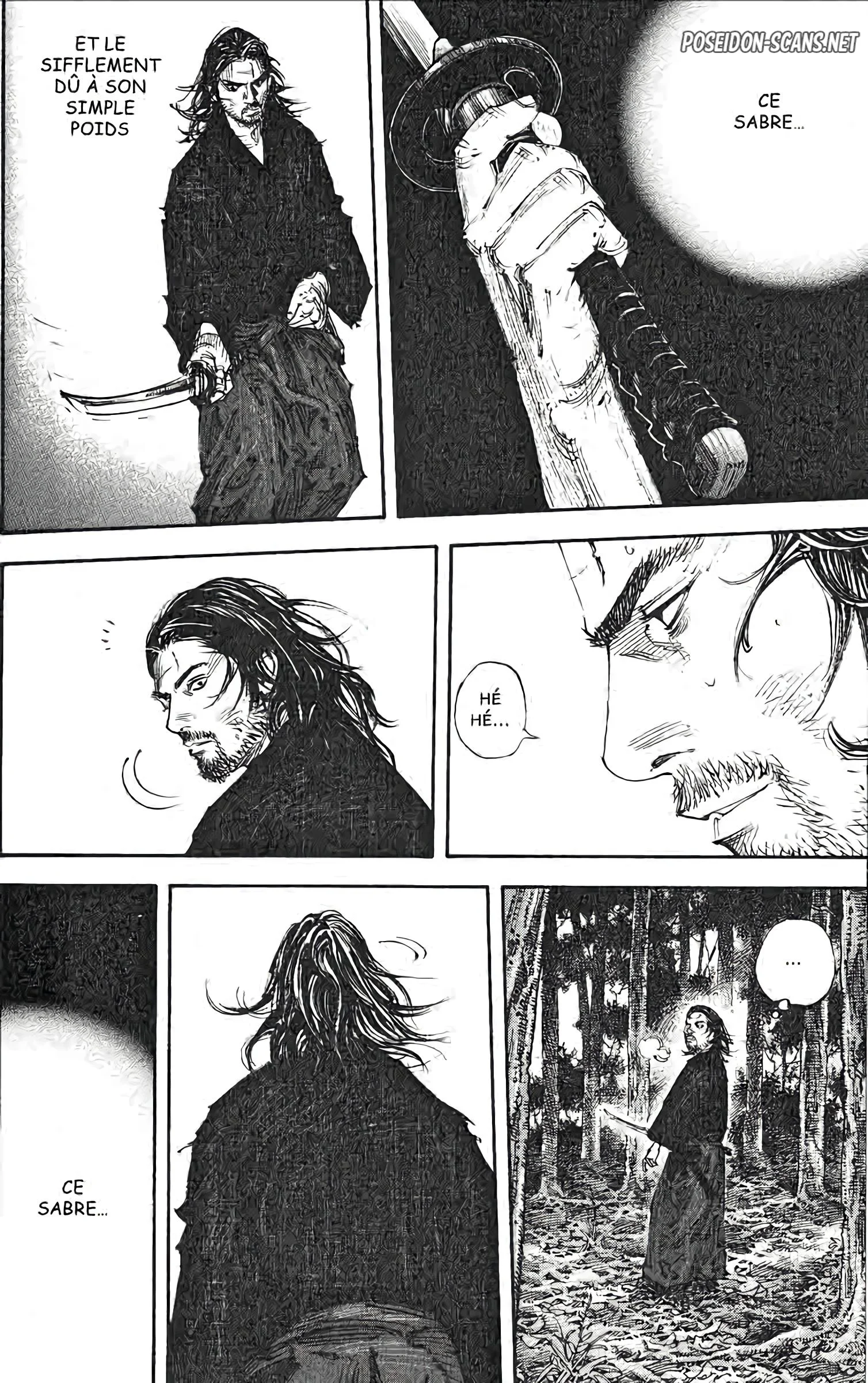 Chapter Image 334