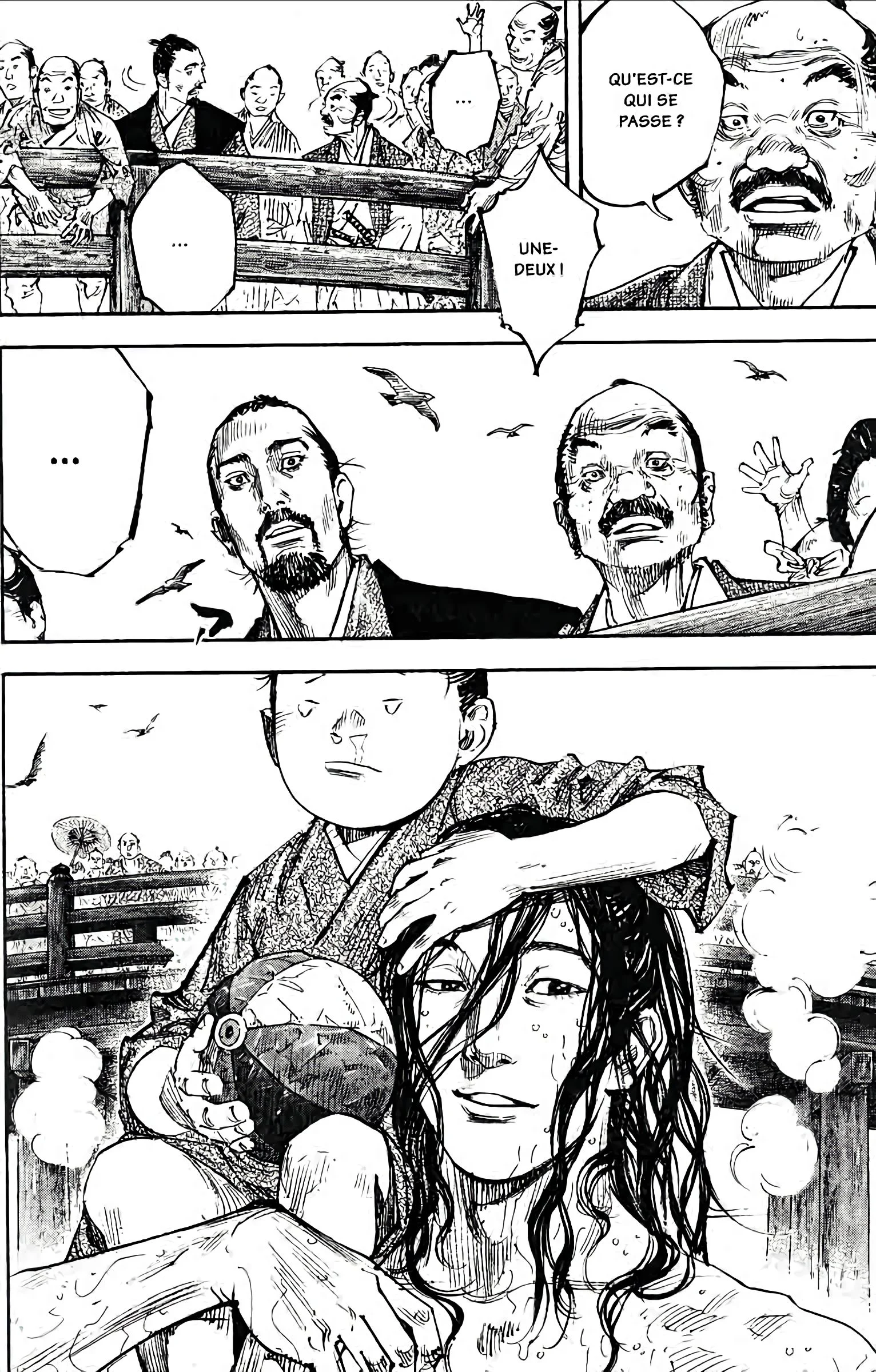 Chapter Image 297