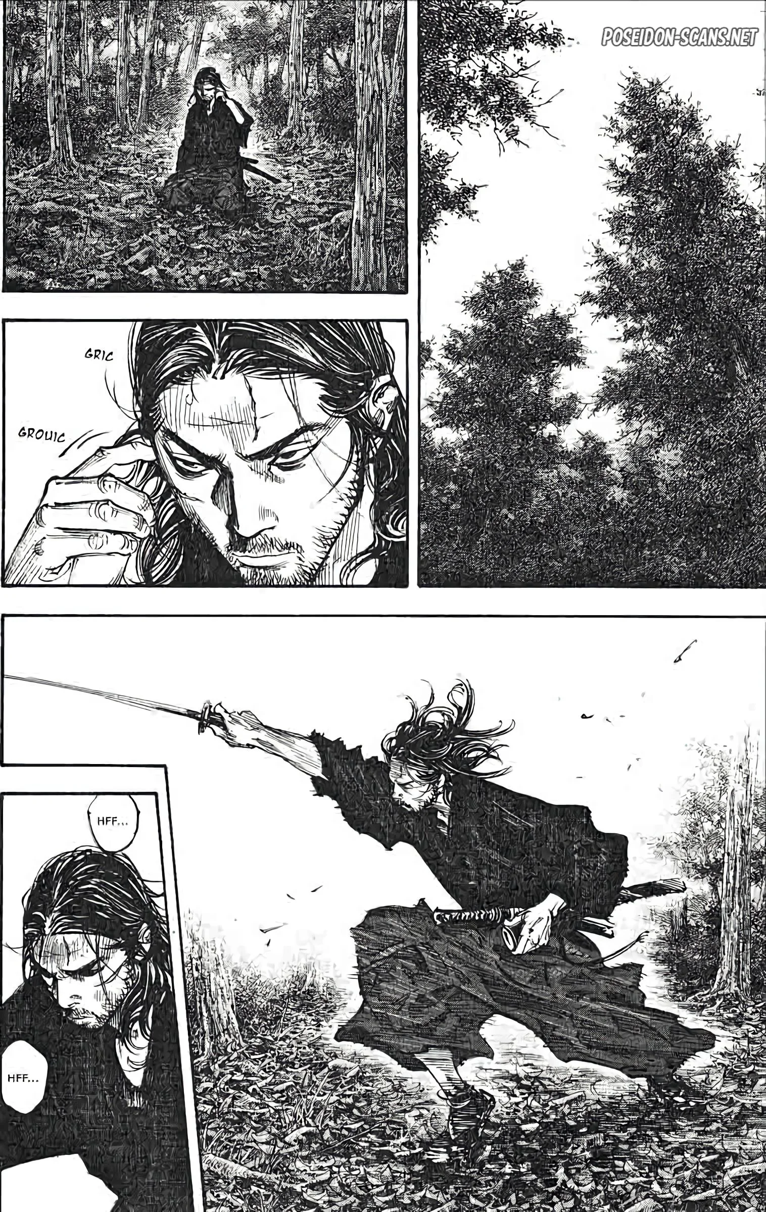 Chapter Image 667