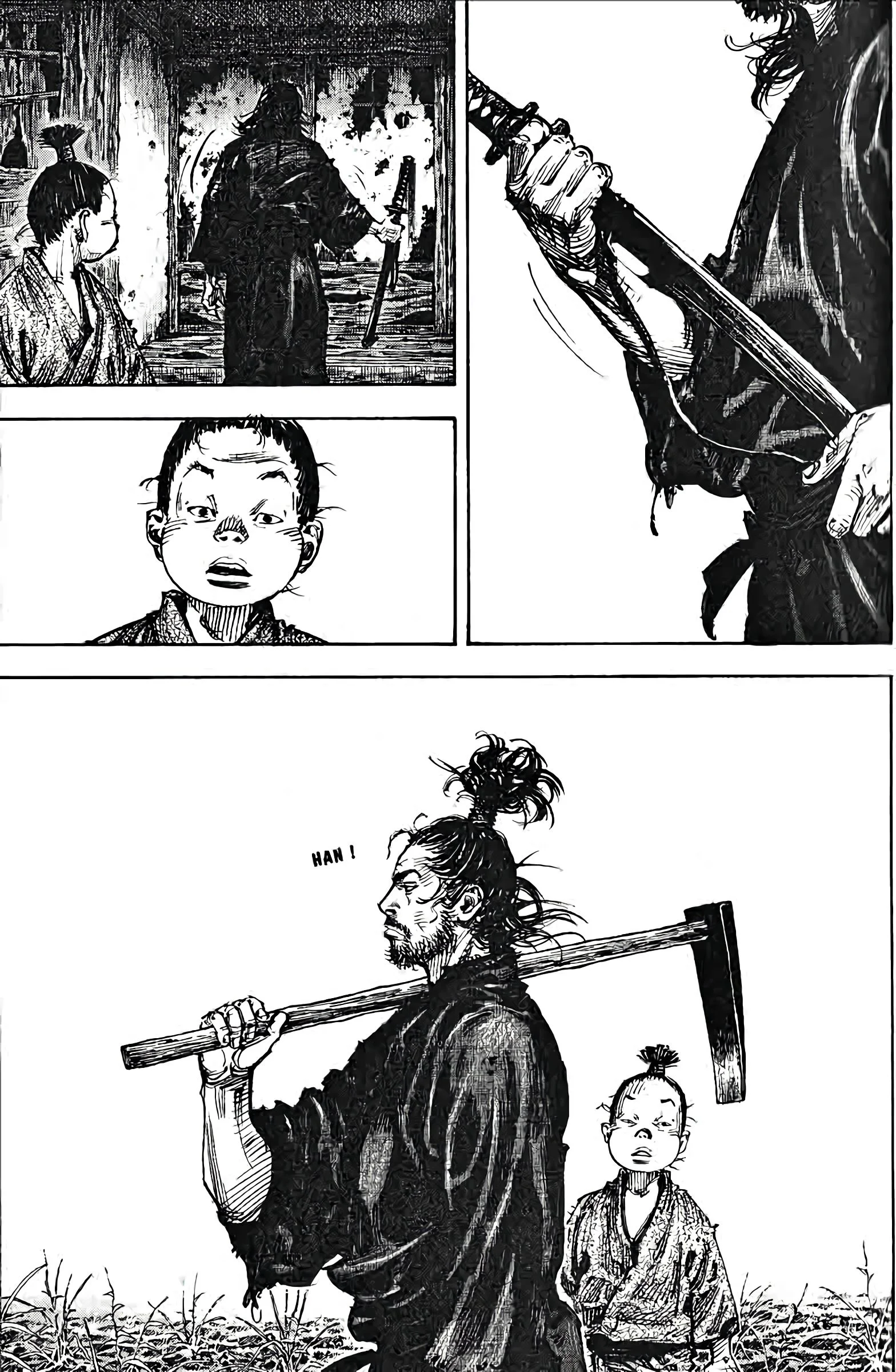 Chapter Image 741