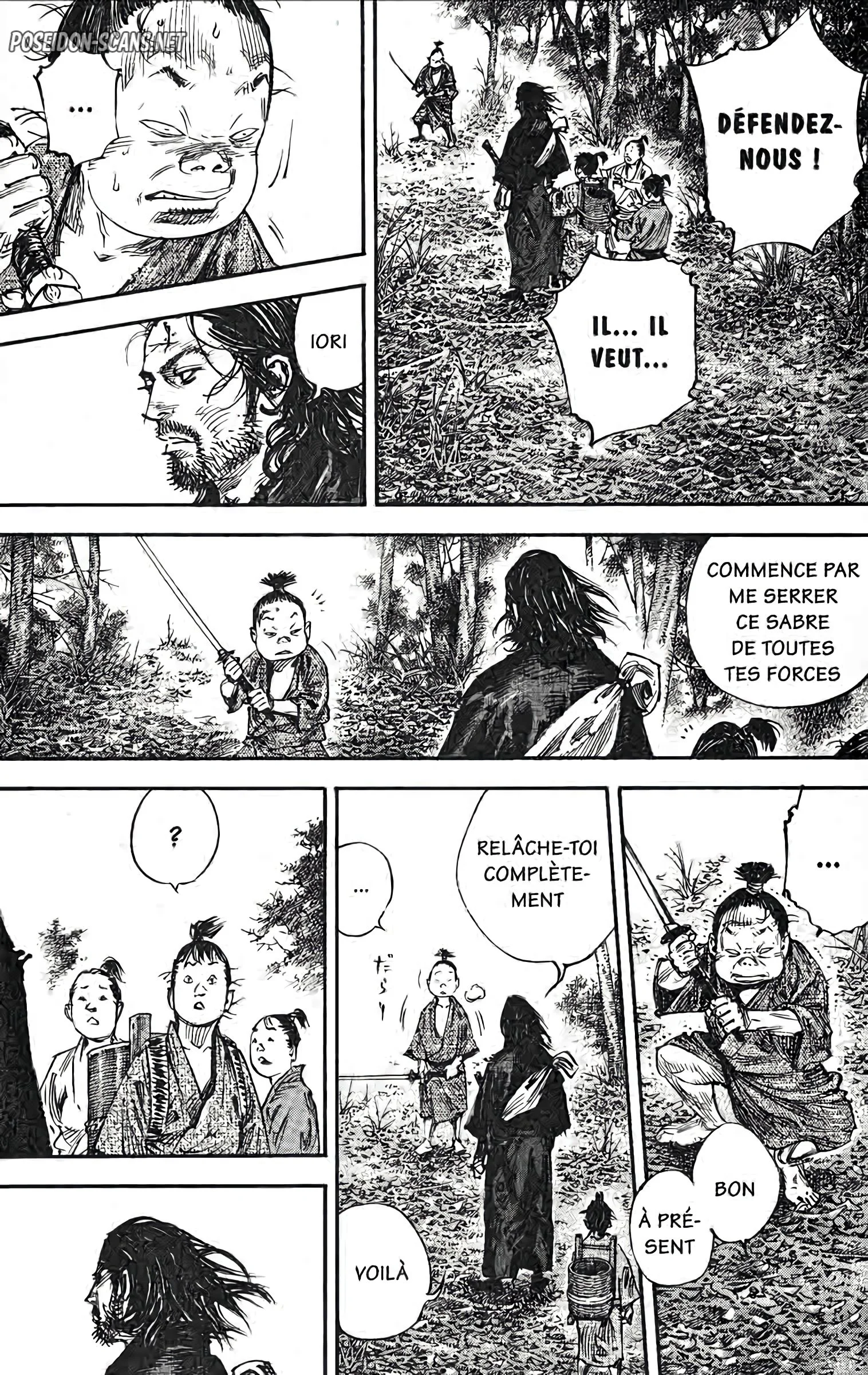 Chapter Image 556