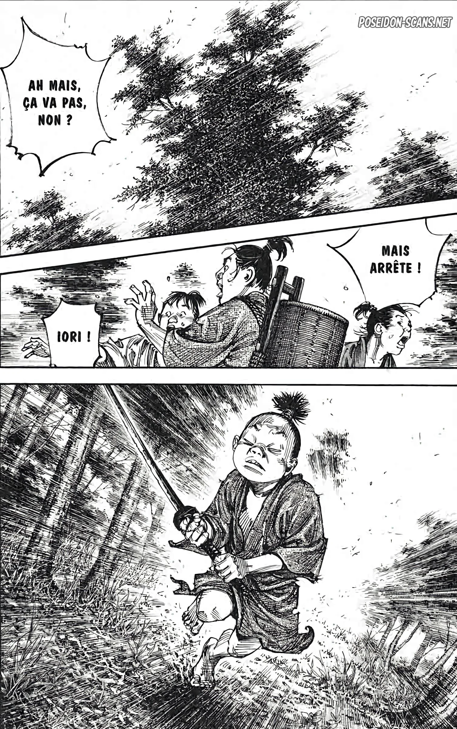 Chapter Image 445