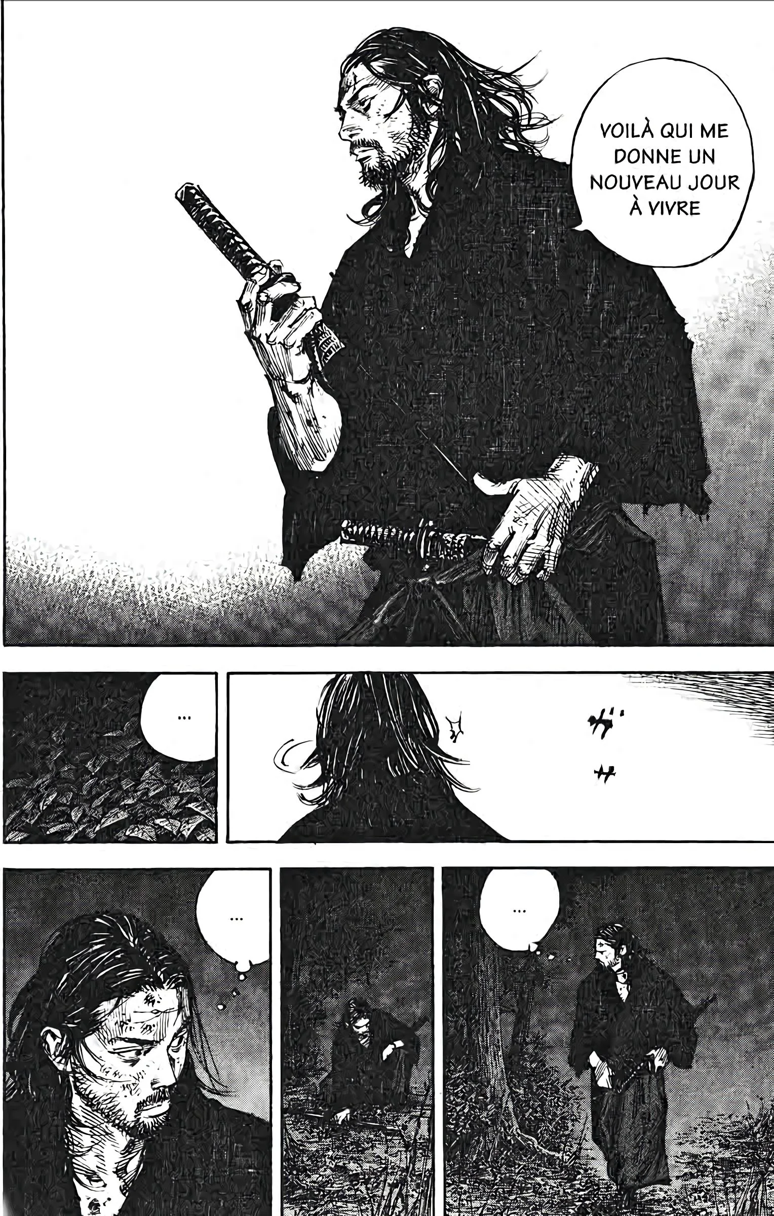Chapter Image 741