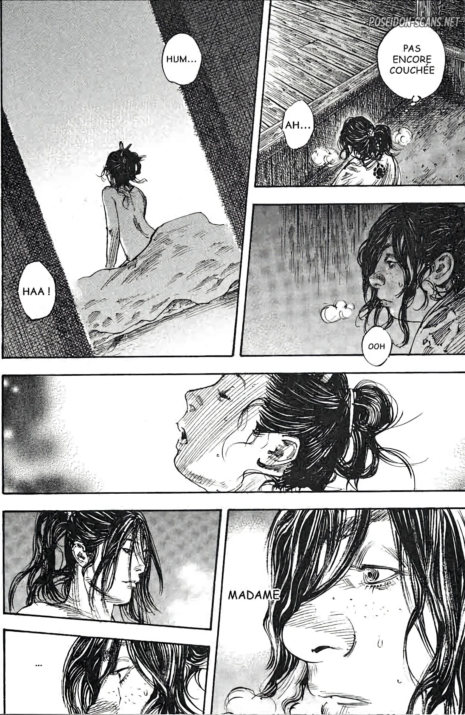 Chapter Image 778