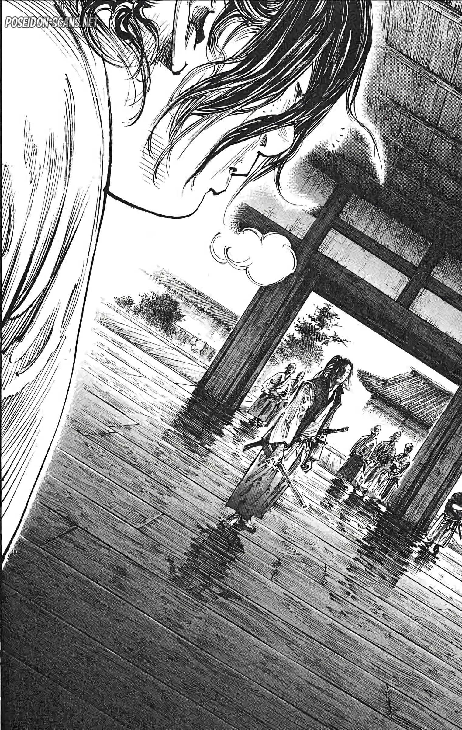 Chapter Image 778
