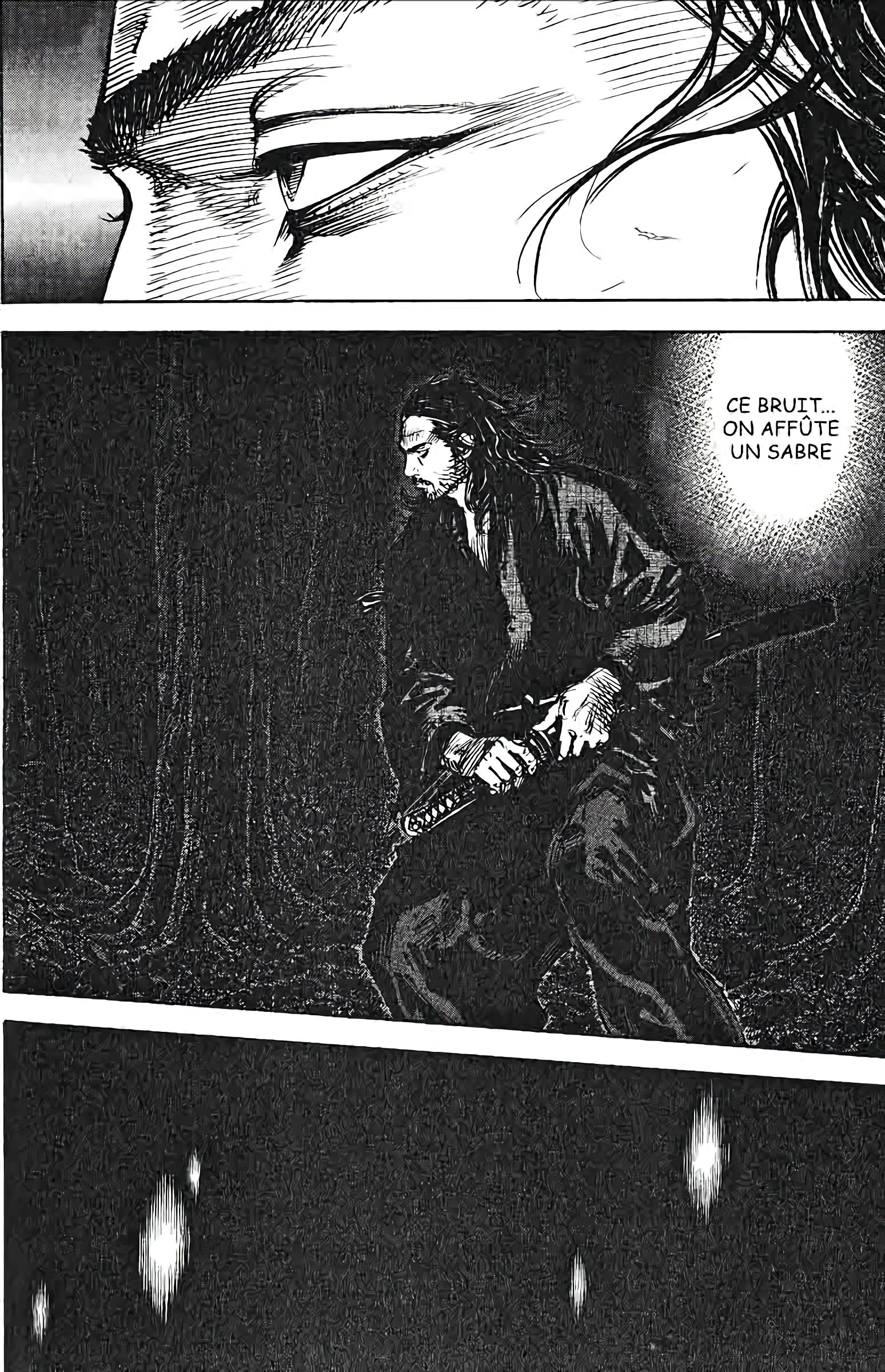 Chapter Image 38