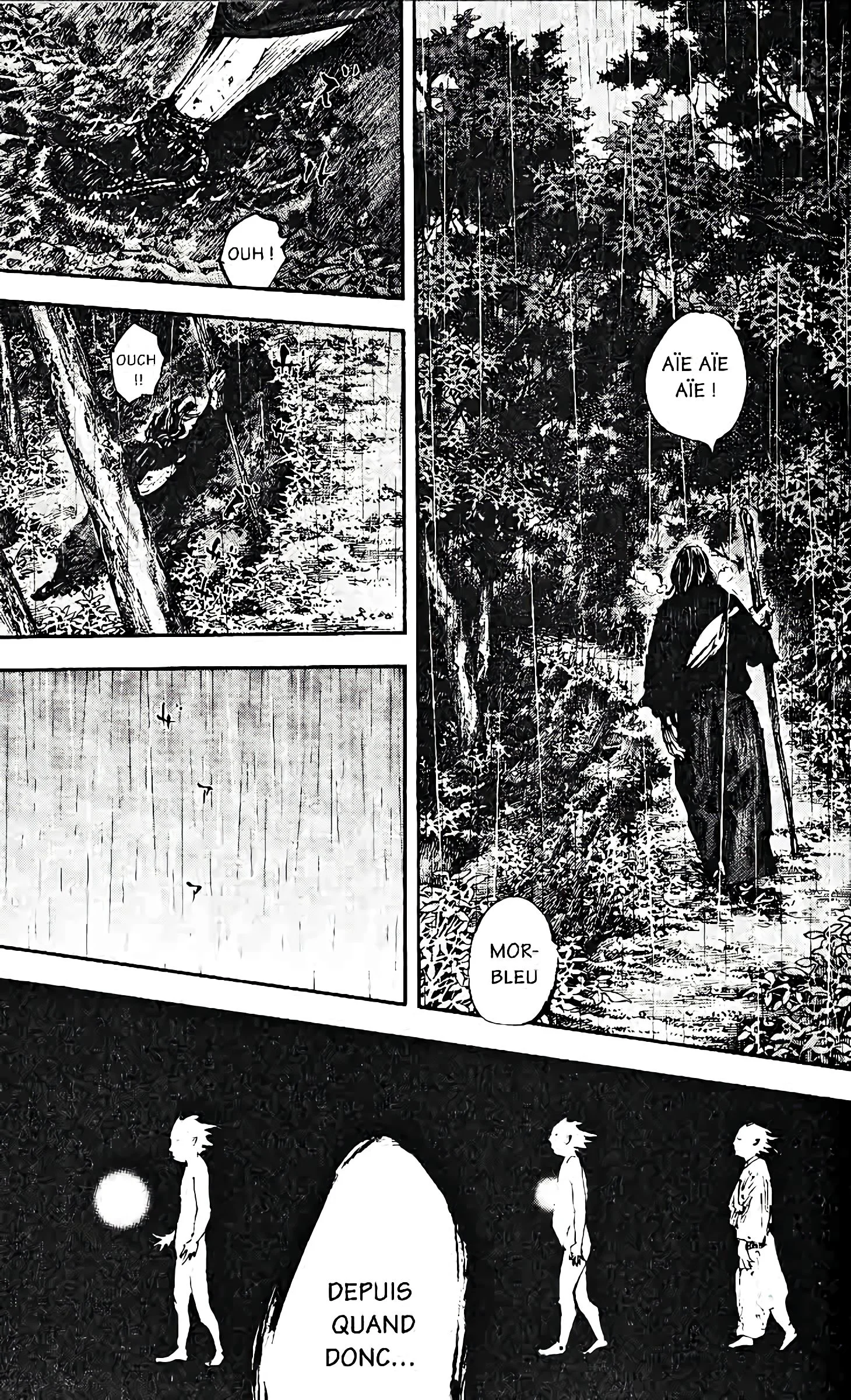 Chapter Image 260