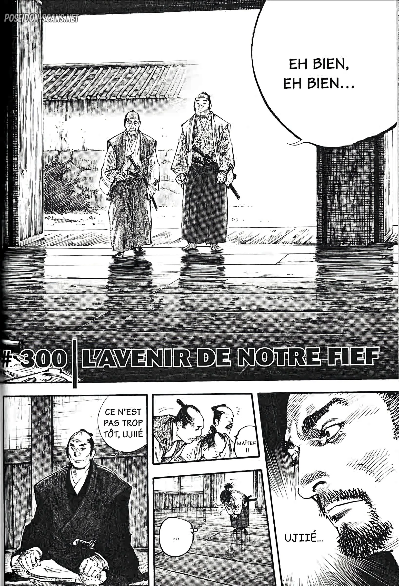 Chapter Image 667