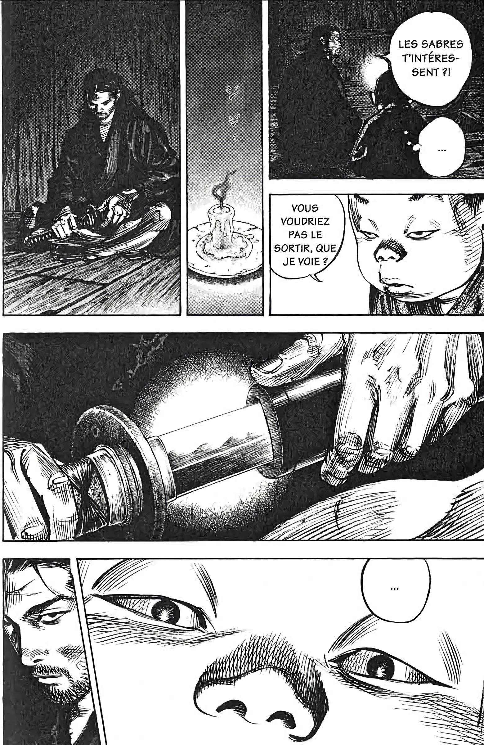 Chapter Image 408