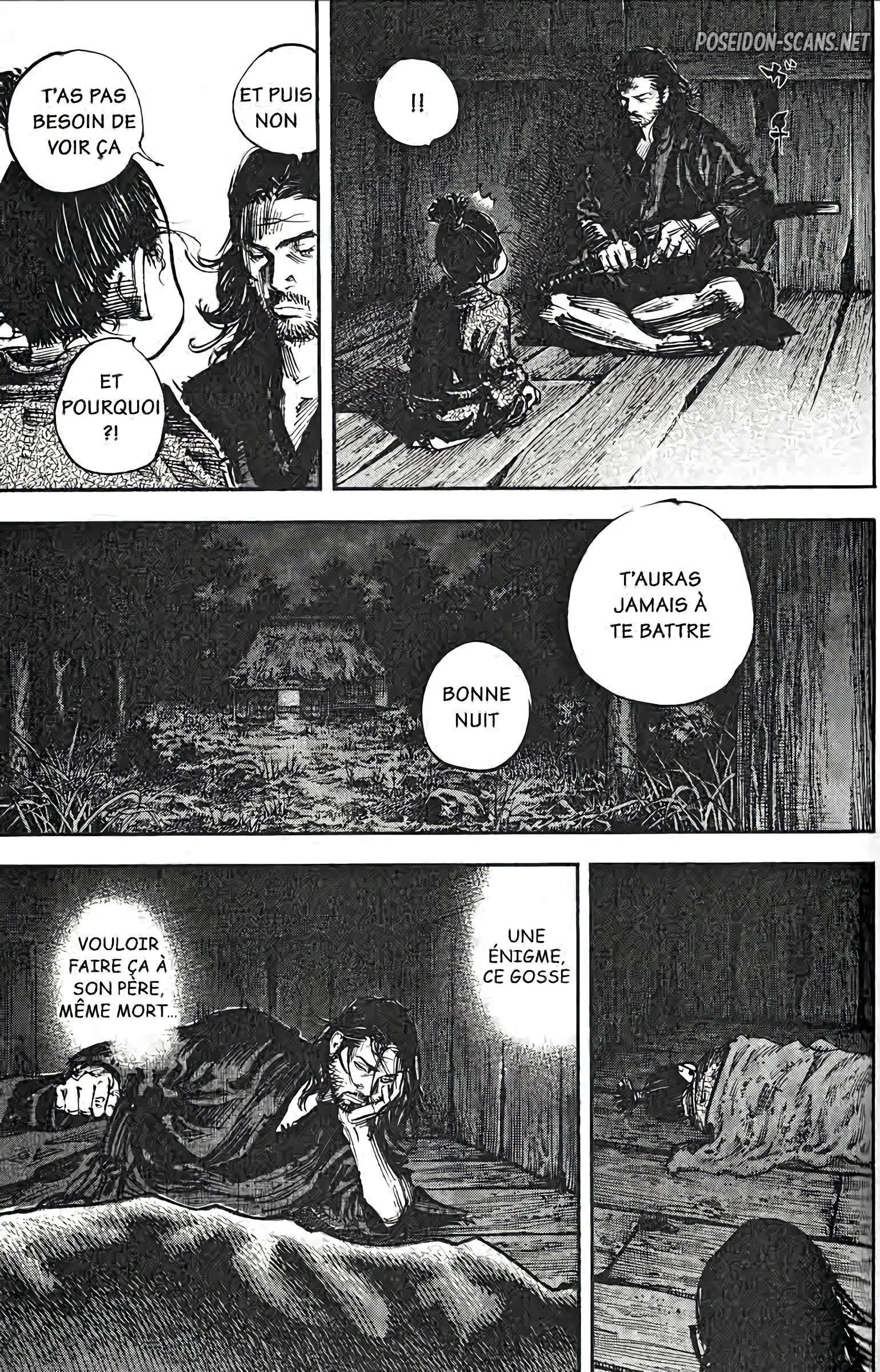 Chapter Image 445