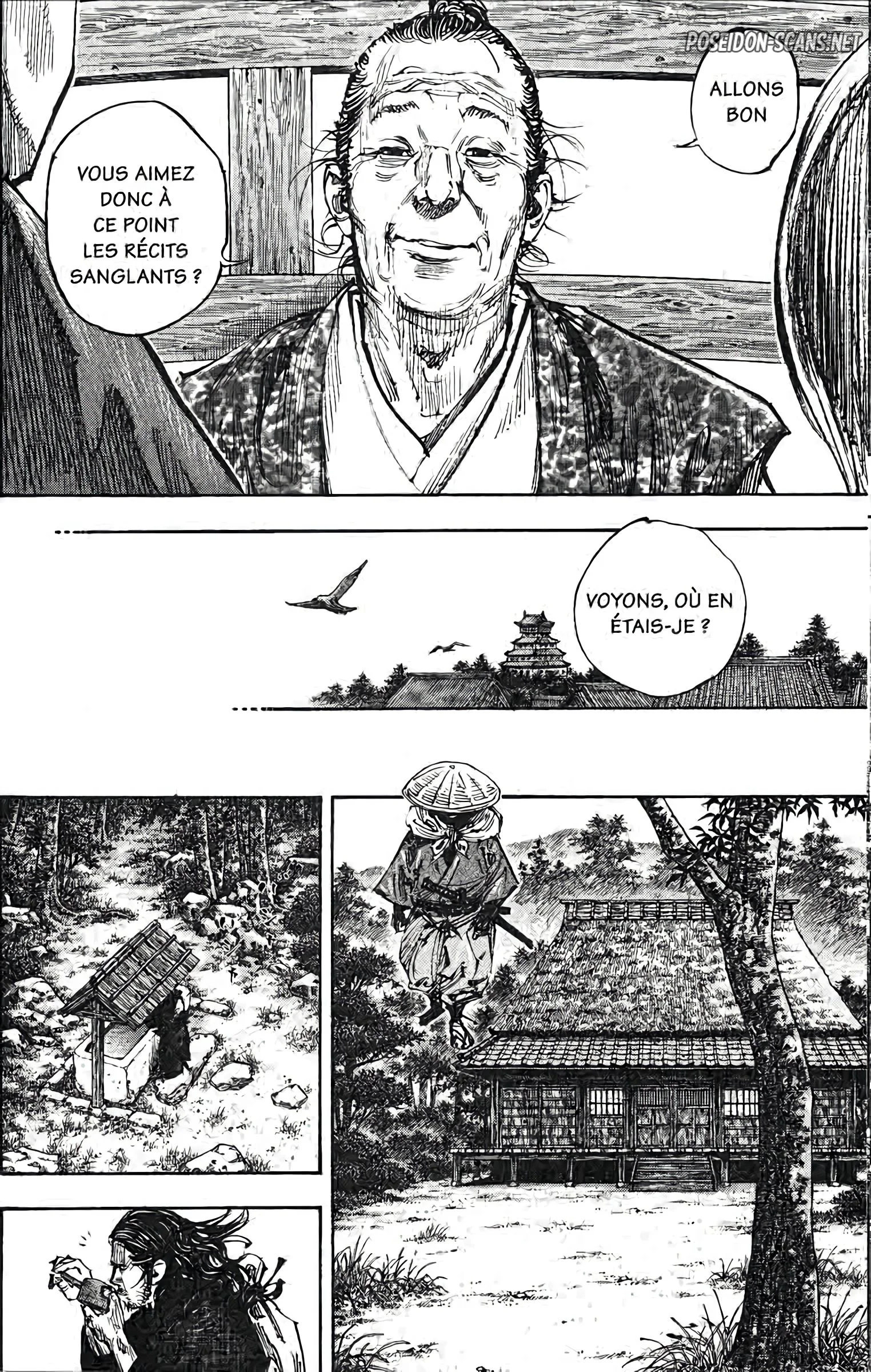 Chapter Image 667