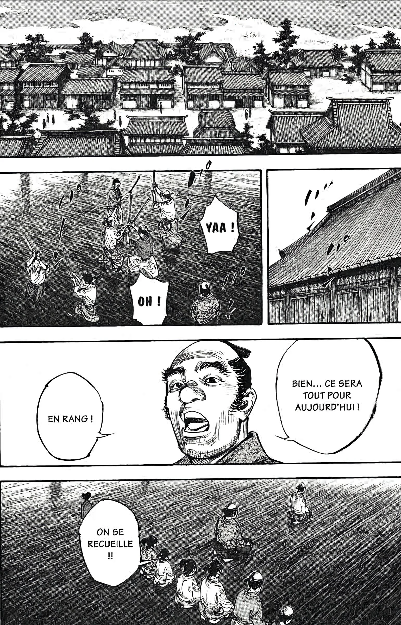Chapter Image 149