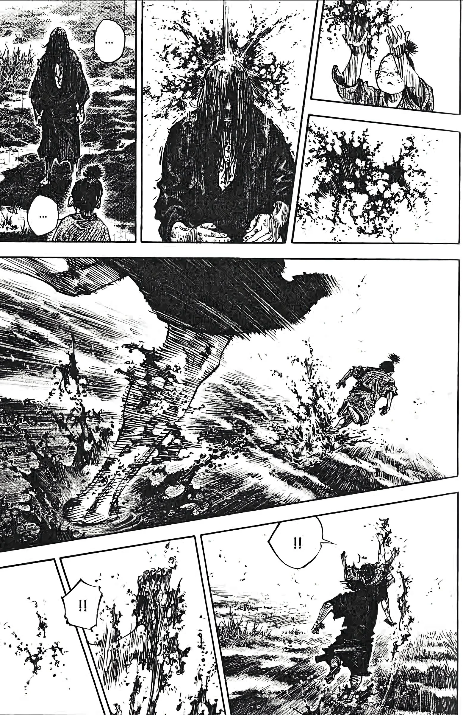 Chapter Image 704