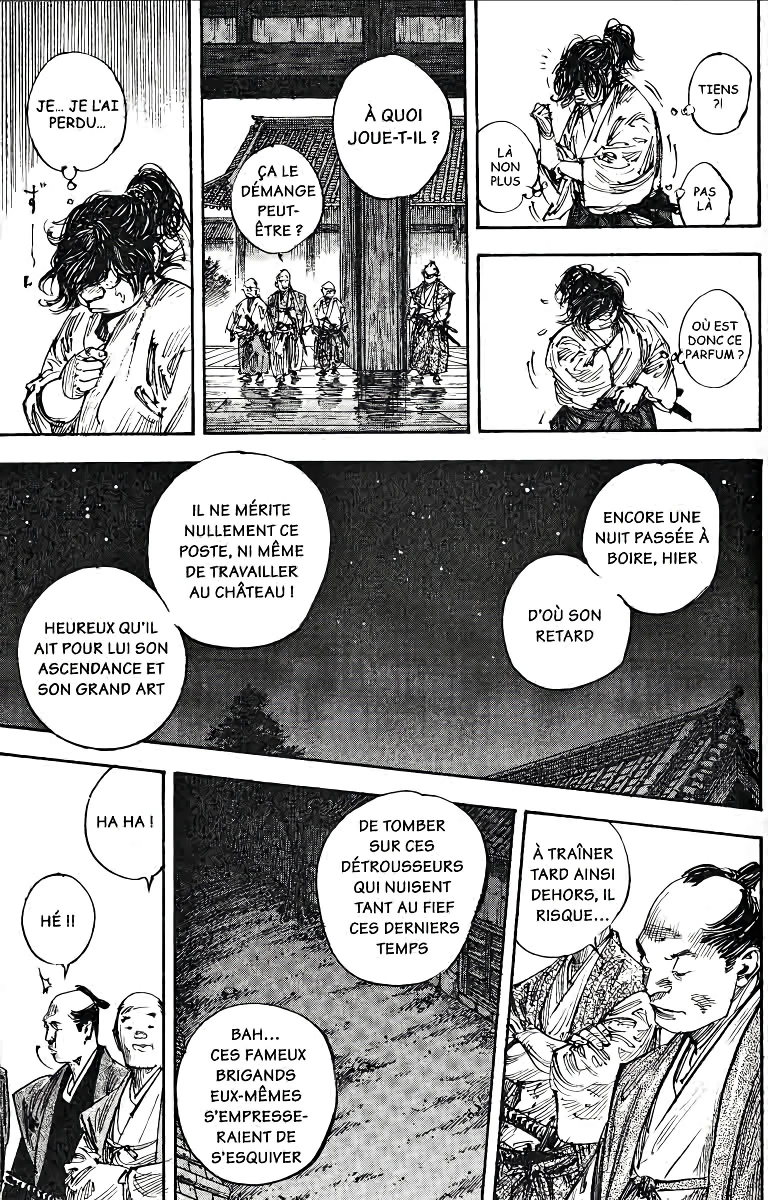 Chapter Image 38