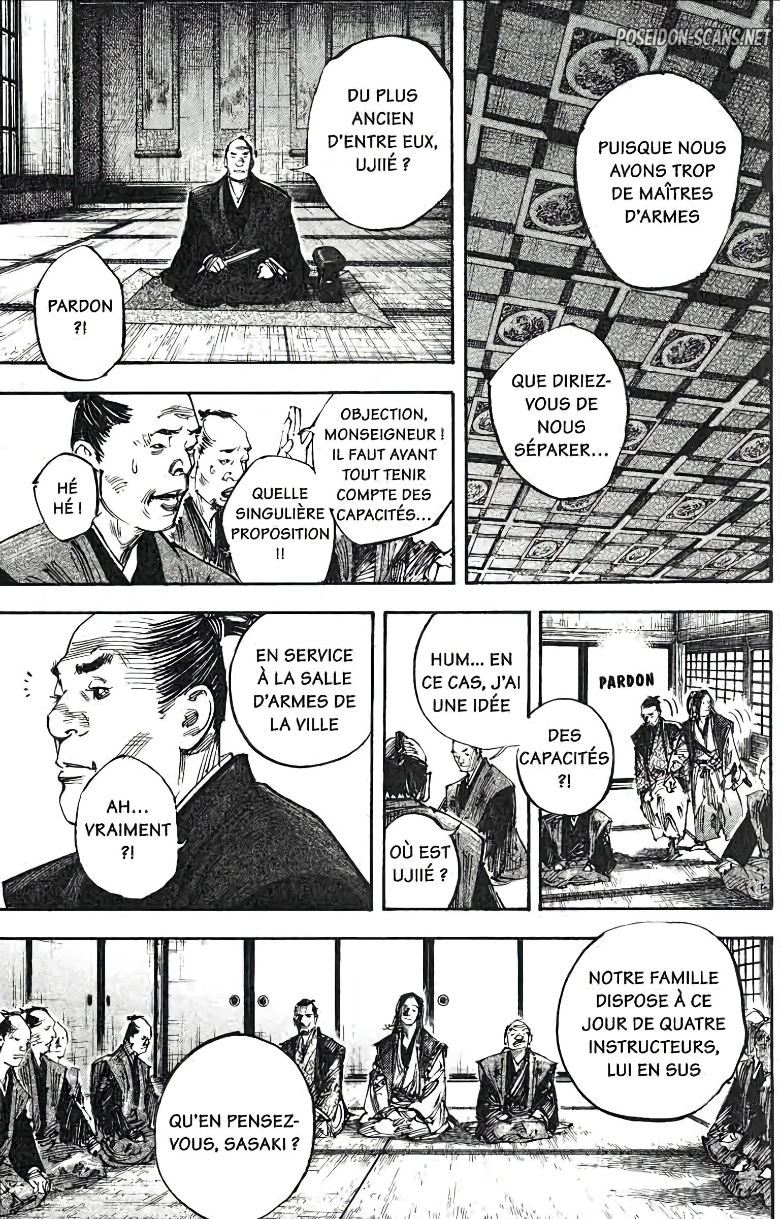 Chapter Image 445