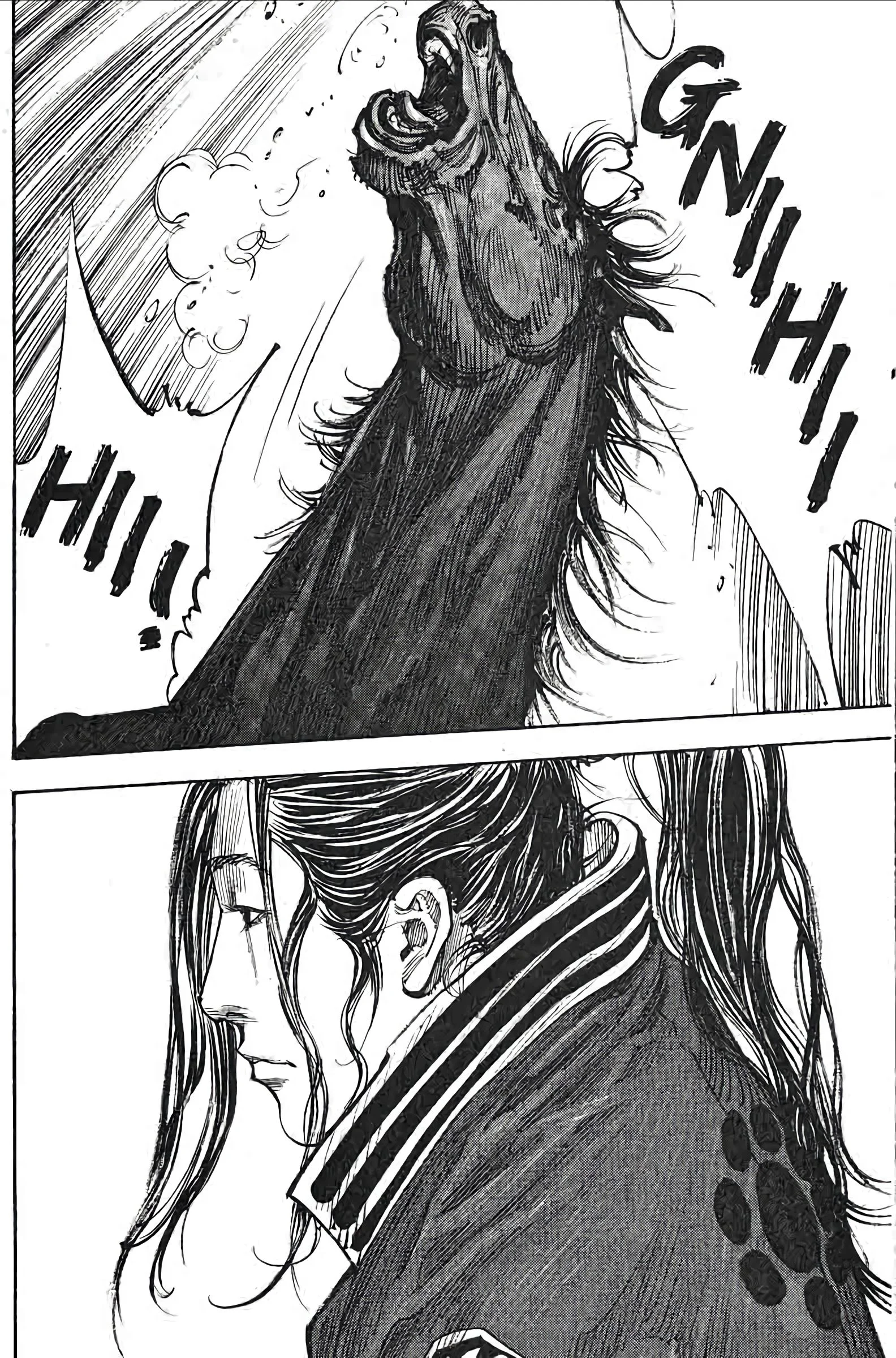 Chapter Image 38