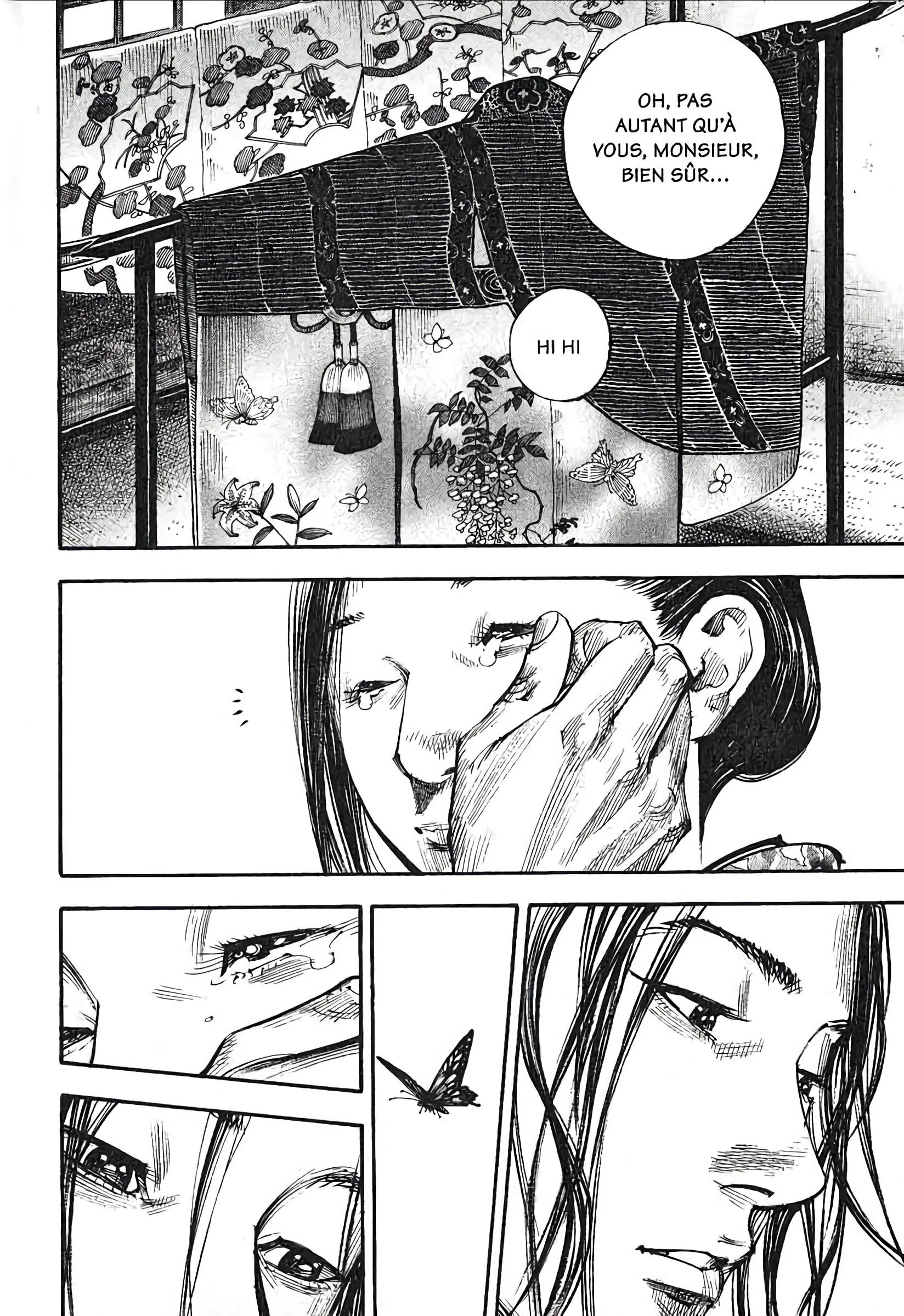 Chapter Image 408