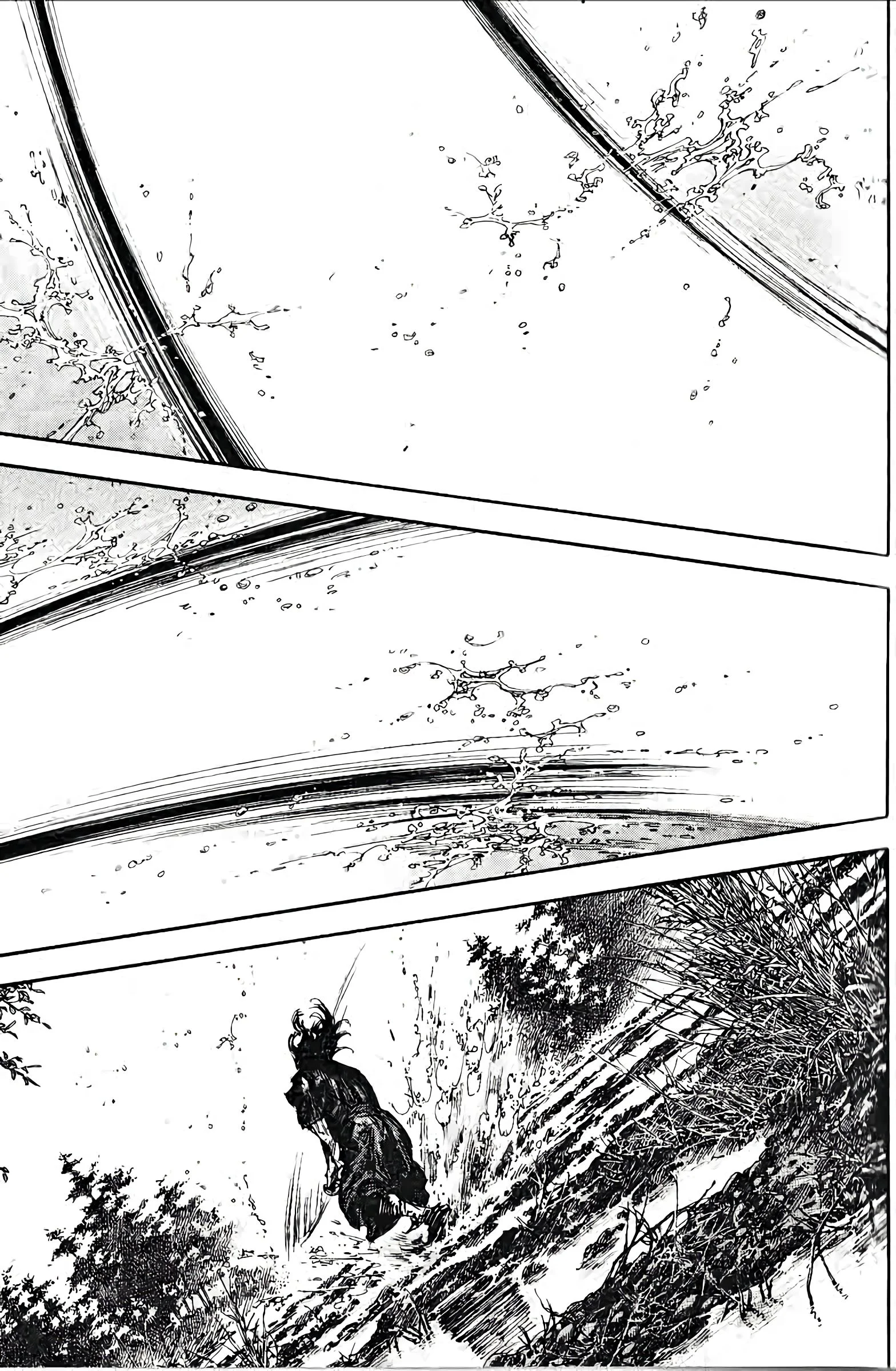 Chapter Image 186