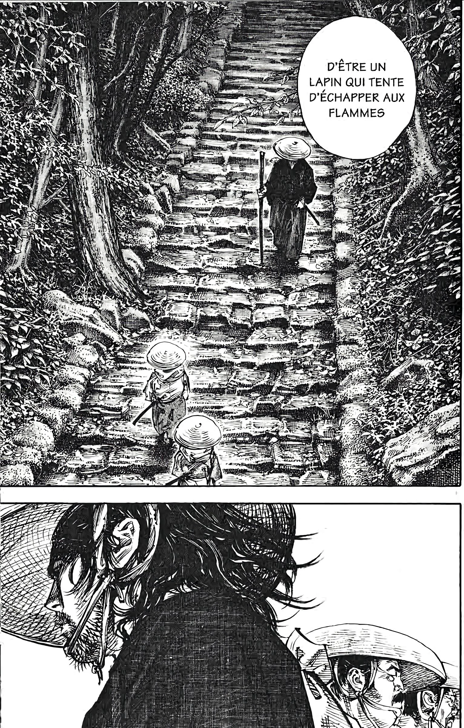 Chapter Image 38