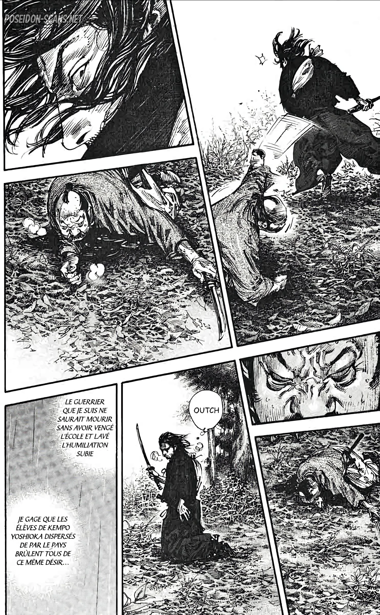Chapter Image 223
