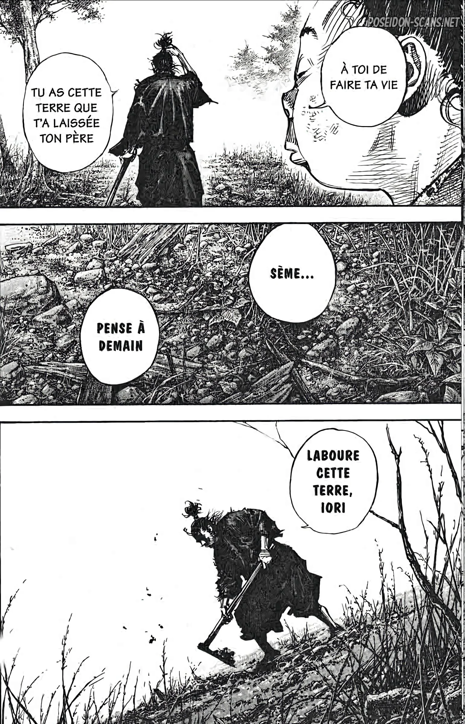 Chapter Image 778