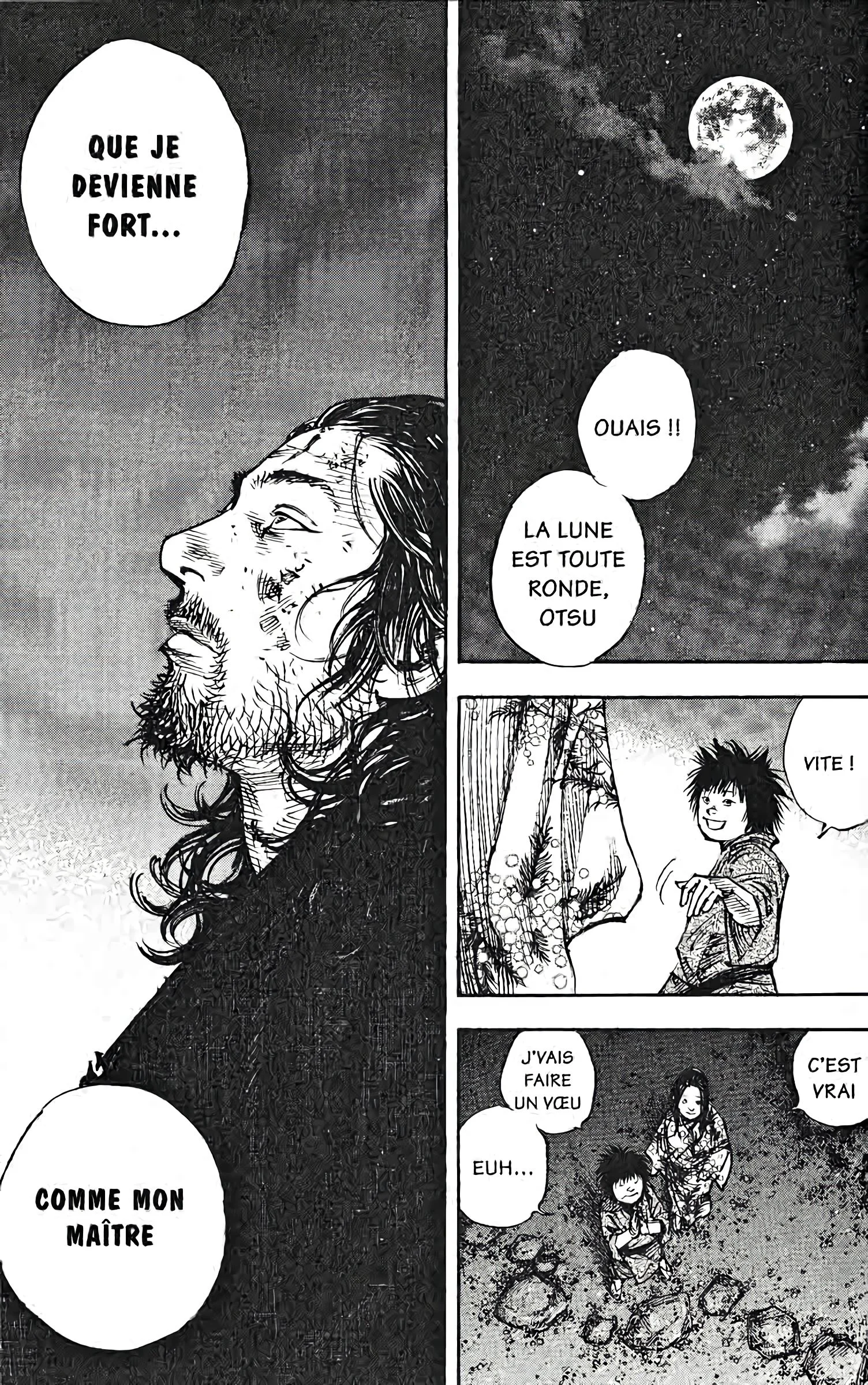 Chapter Image 630