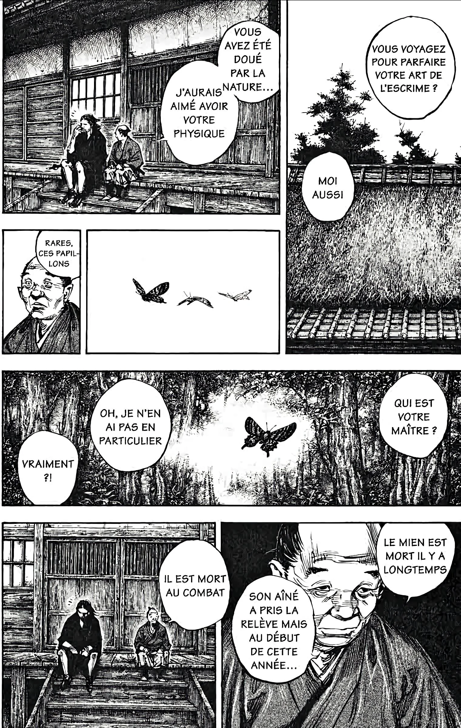 Chapter Image 741