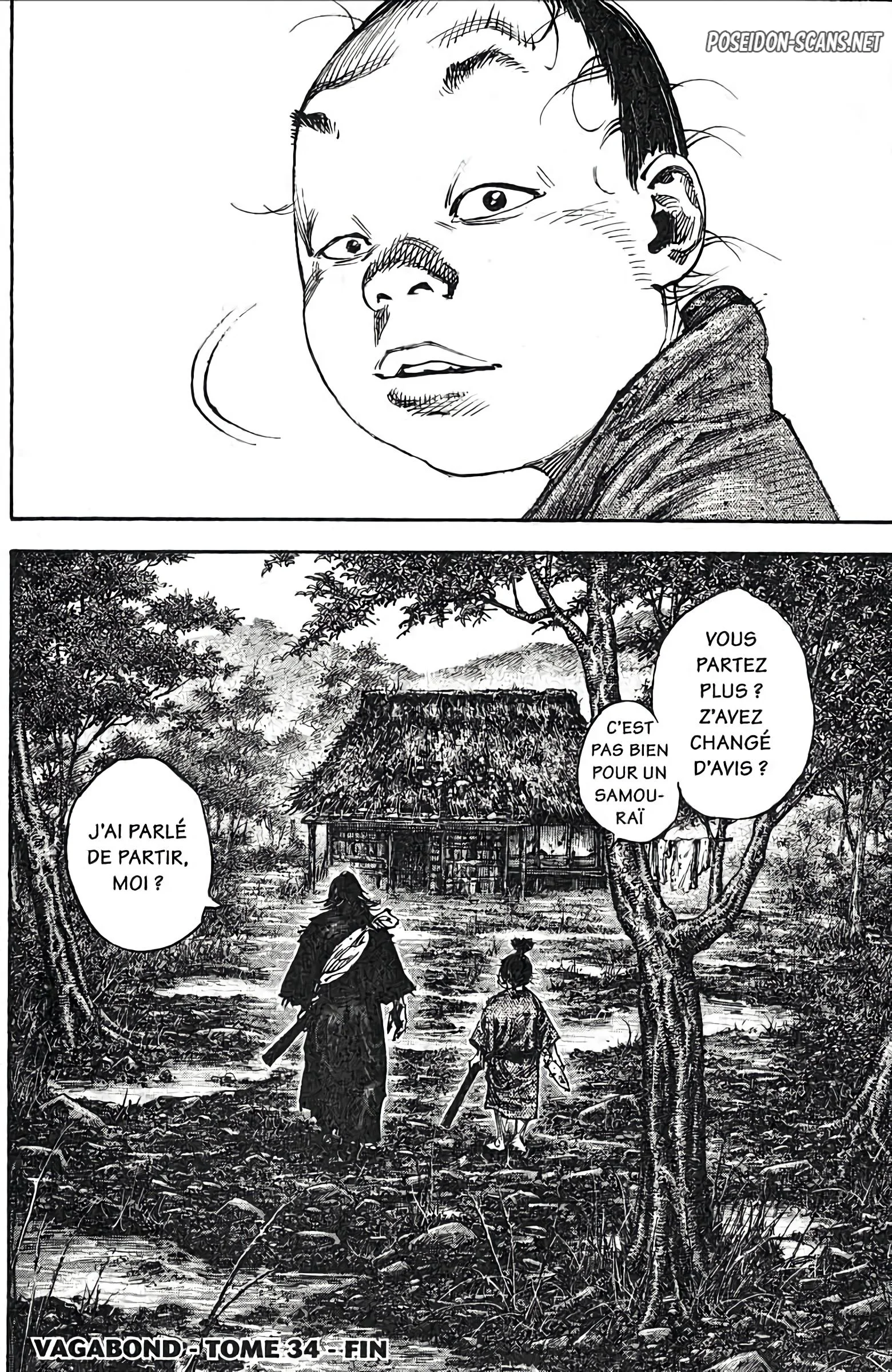 Chapter Image 667