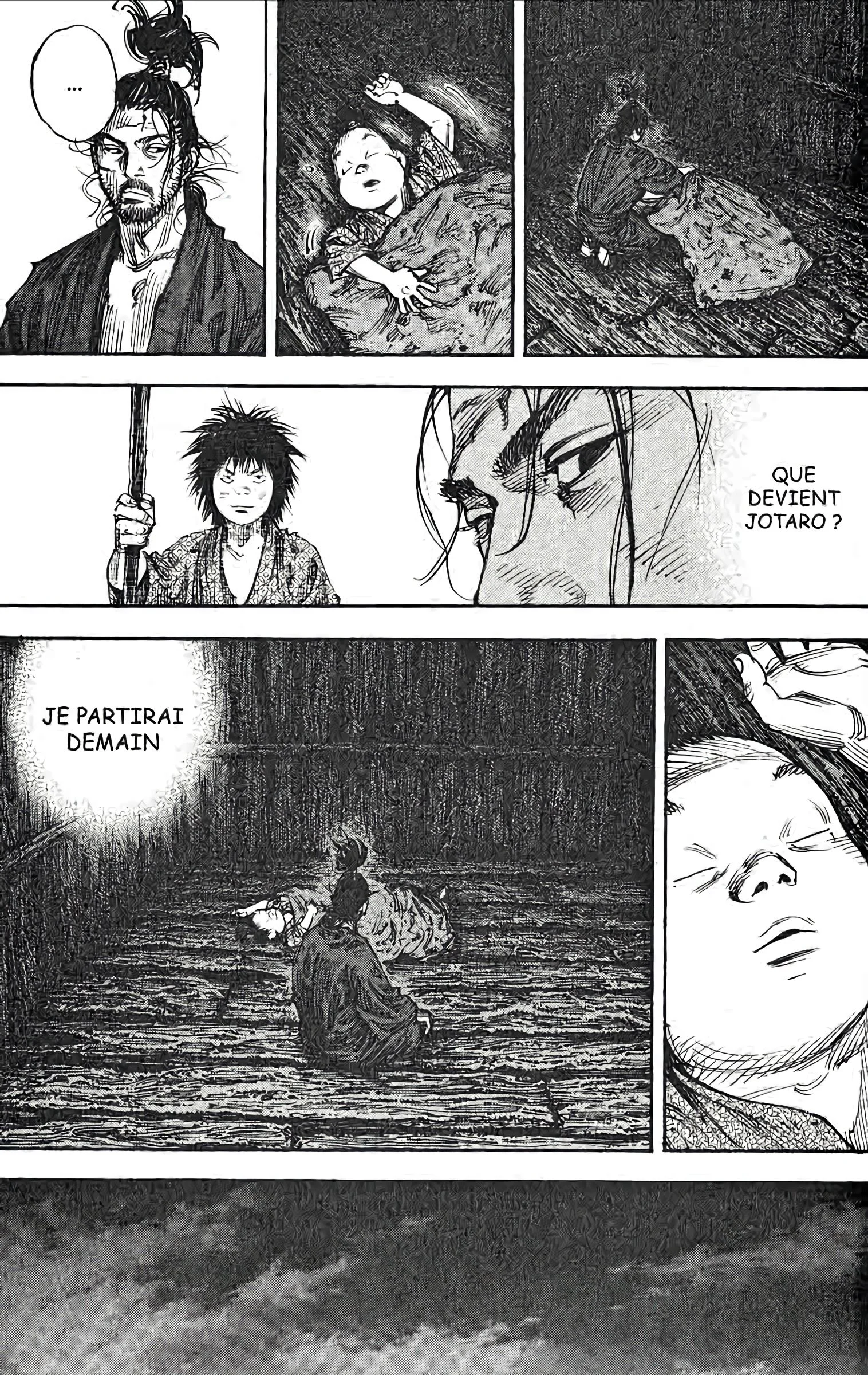 Chapter Image 38